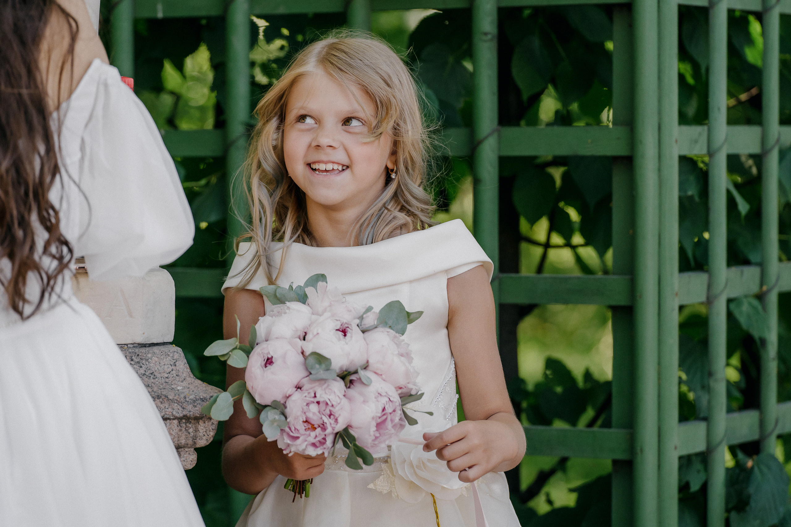 Свадьба Дмитрия и Алеси. Святослав Буньков | фотограф