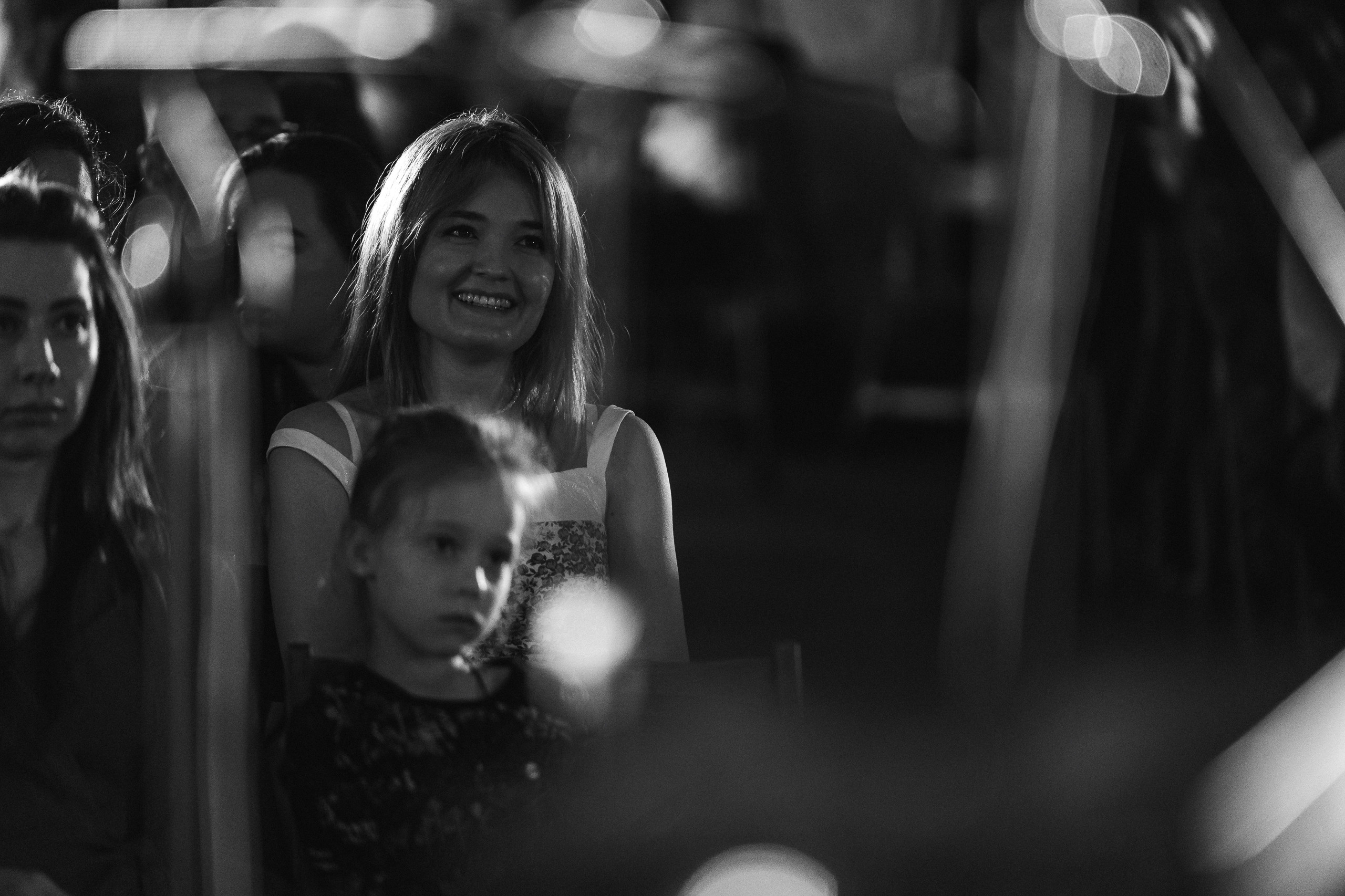 PITERCHITAET — poetic meeting. Svyatoslav Bunkov | photographer