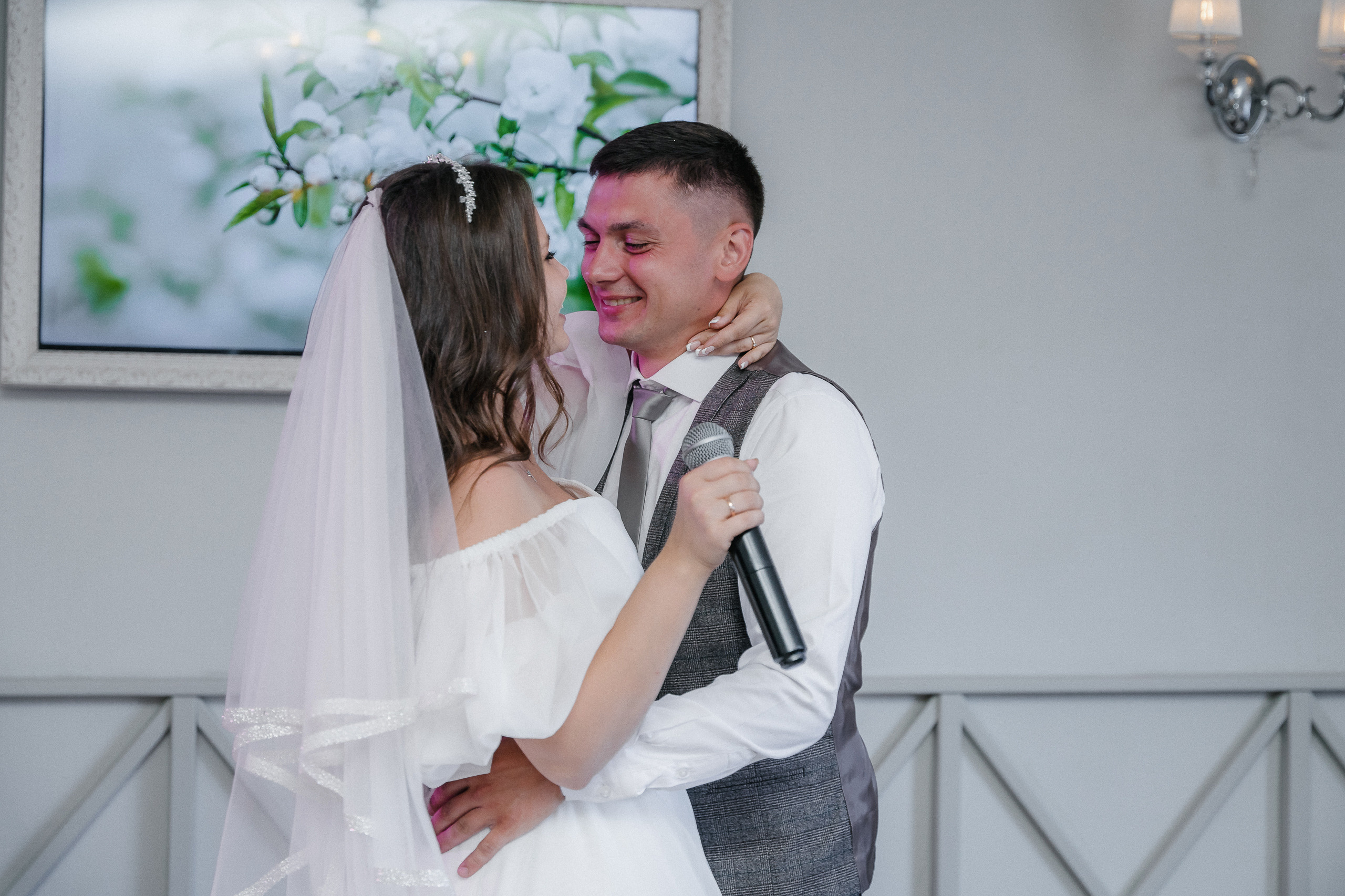 Свадьба Дмитрия и Алеси. Святослав Буньков | фотограф