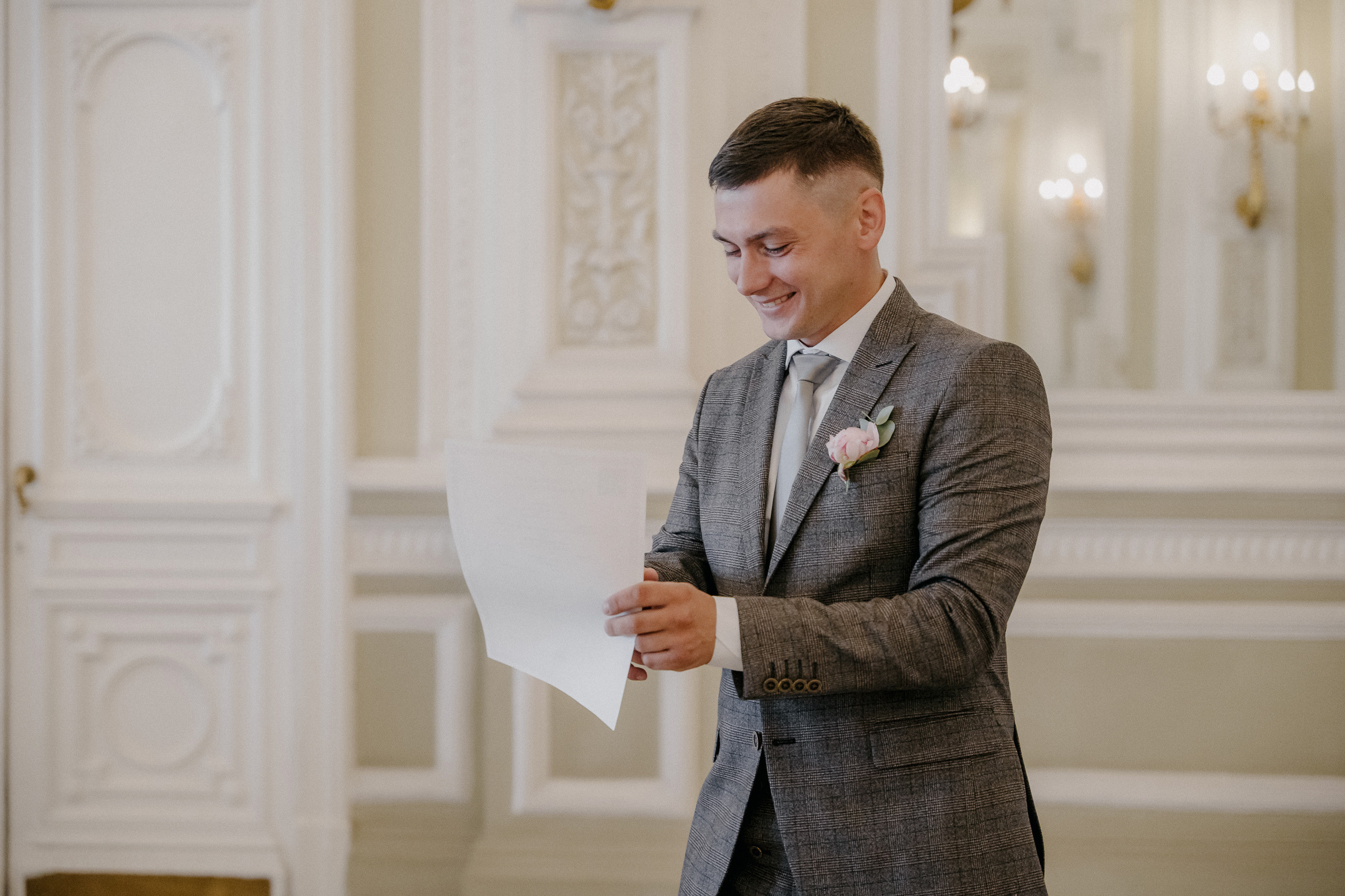 Свадьба Дмитрия и Алеси. Святослав Буньков | фотограф