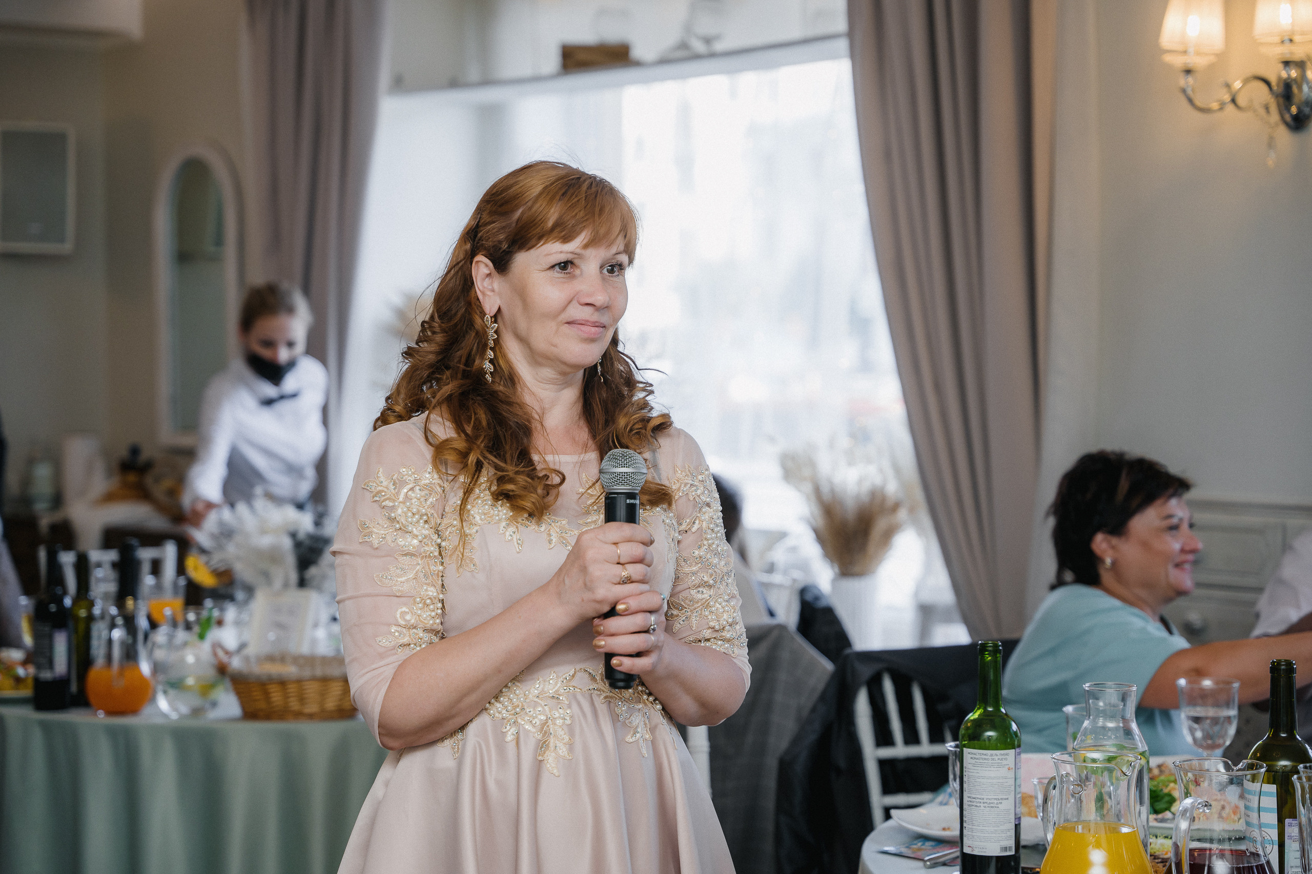 Свадьба Дмитрия и Алеси. Святослав Буньков | фотограф