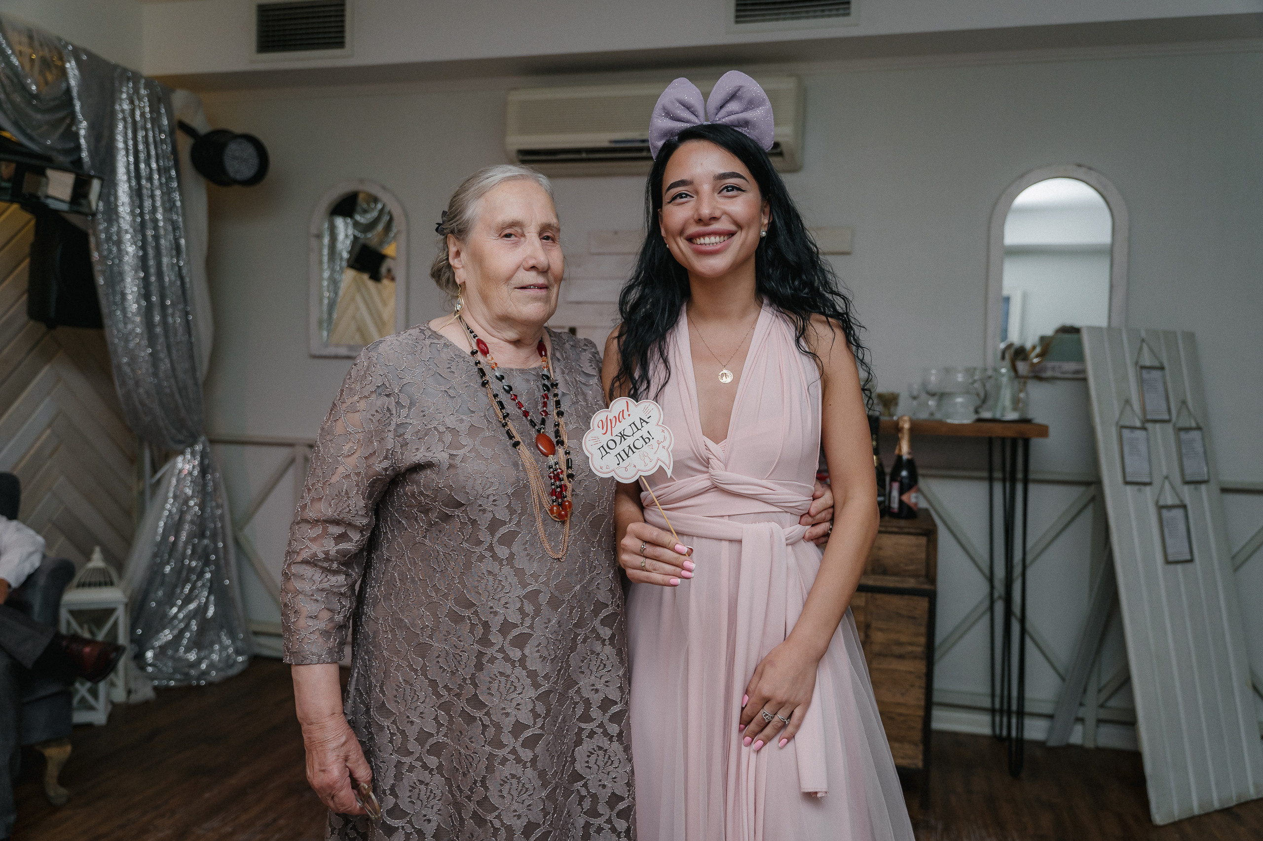 Свадьба Дмитрия и Алеси. Святослав Буньков | фотограф