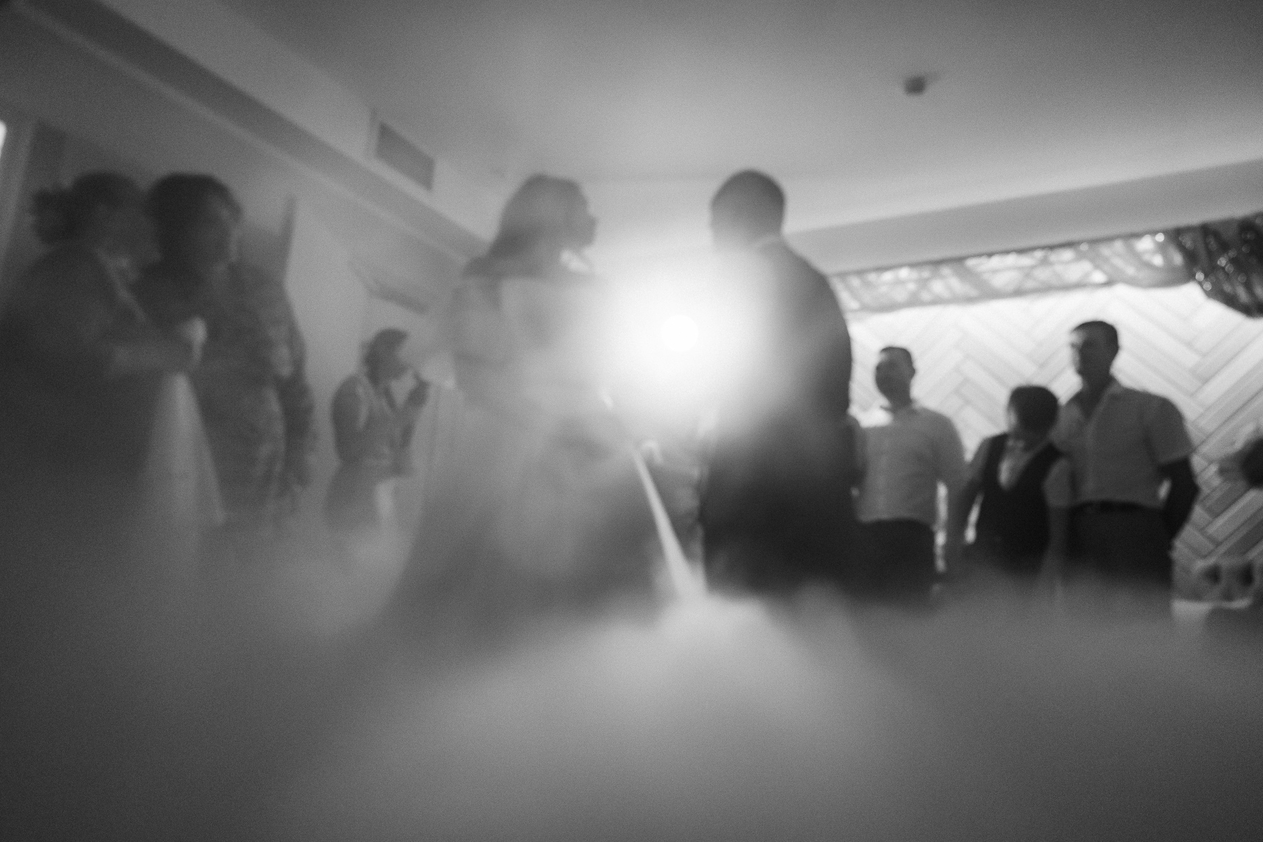 Свадьба Дмитрия и Алеси. Святослав Буньков | фотограф