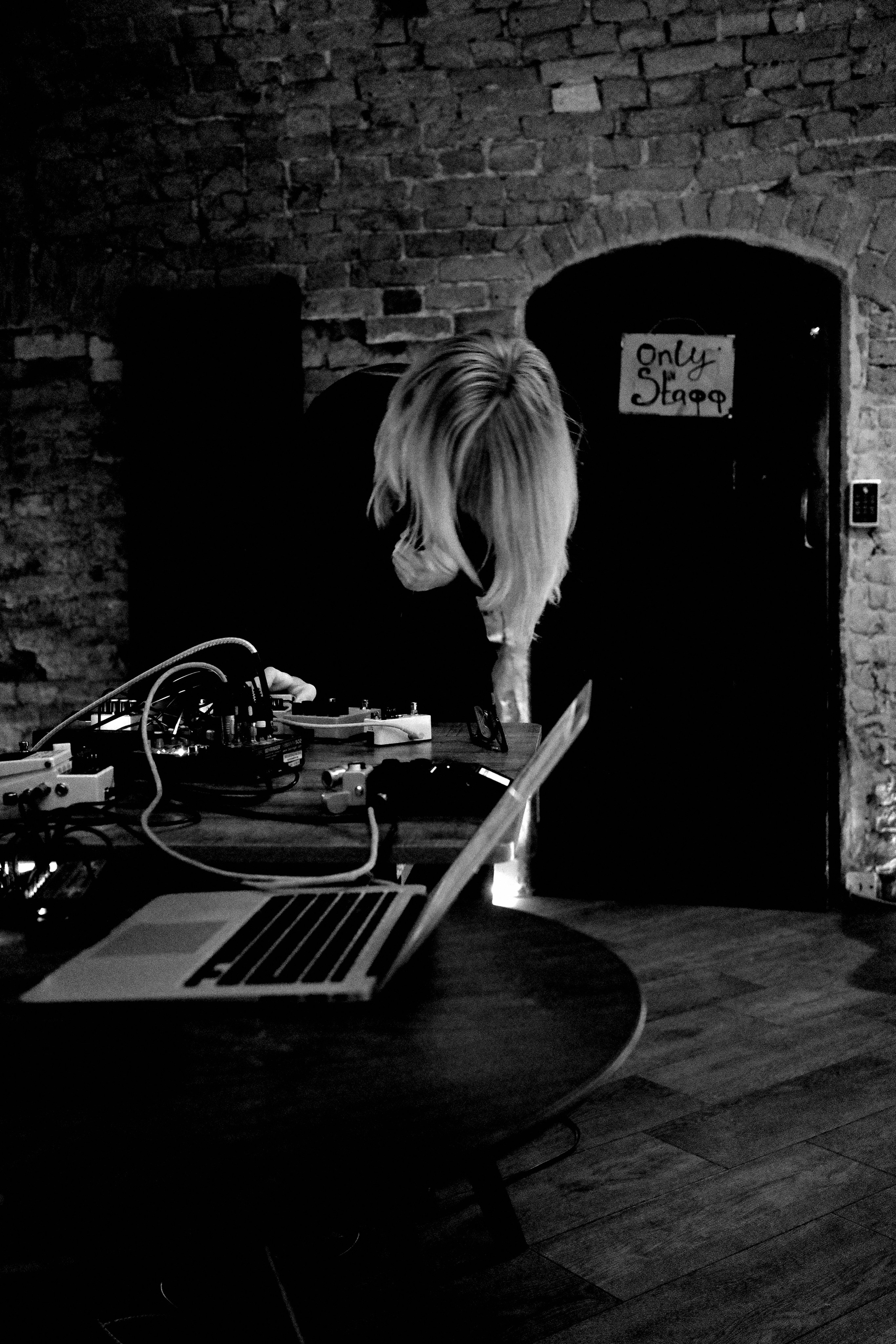 Координаты весны 🌱. Миша Печёнкин | фотография