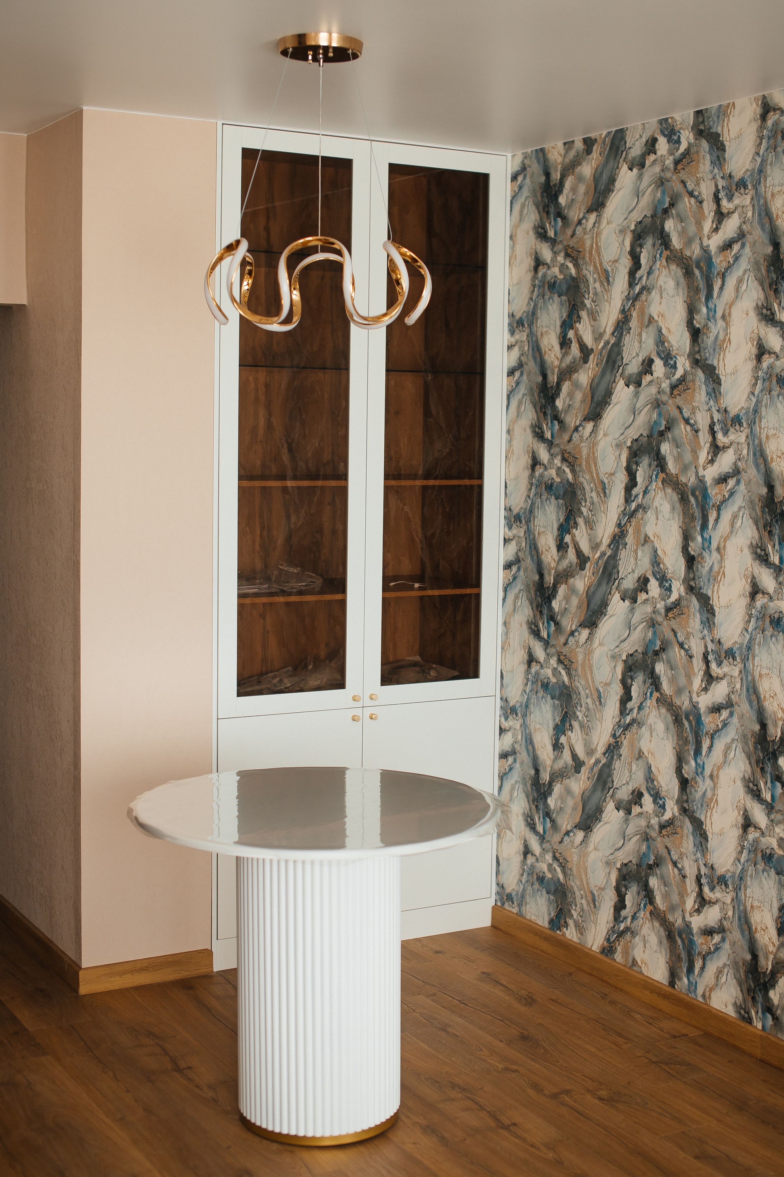 ИНТЕРЬЕРНАЯ СЪЁМКА. Свадебный и семейный фотограф в Санкт-Петербурге