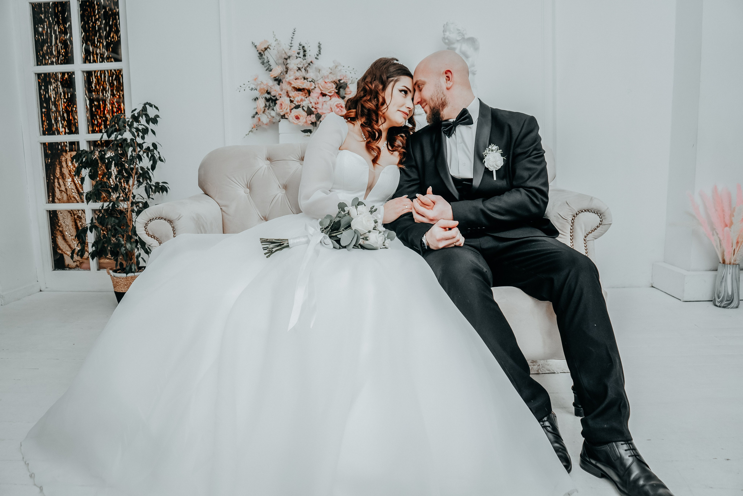 Фотограф в Улан-Удэ. Свадебный фотограф в Улан-Удэ