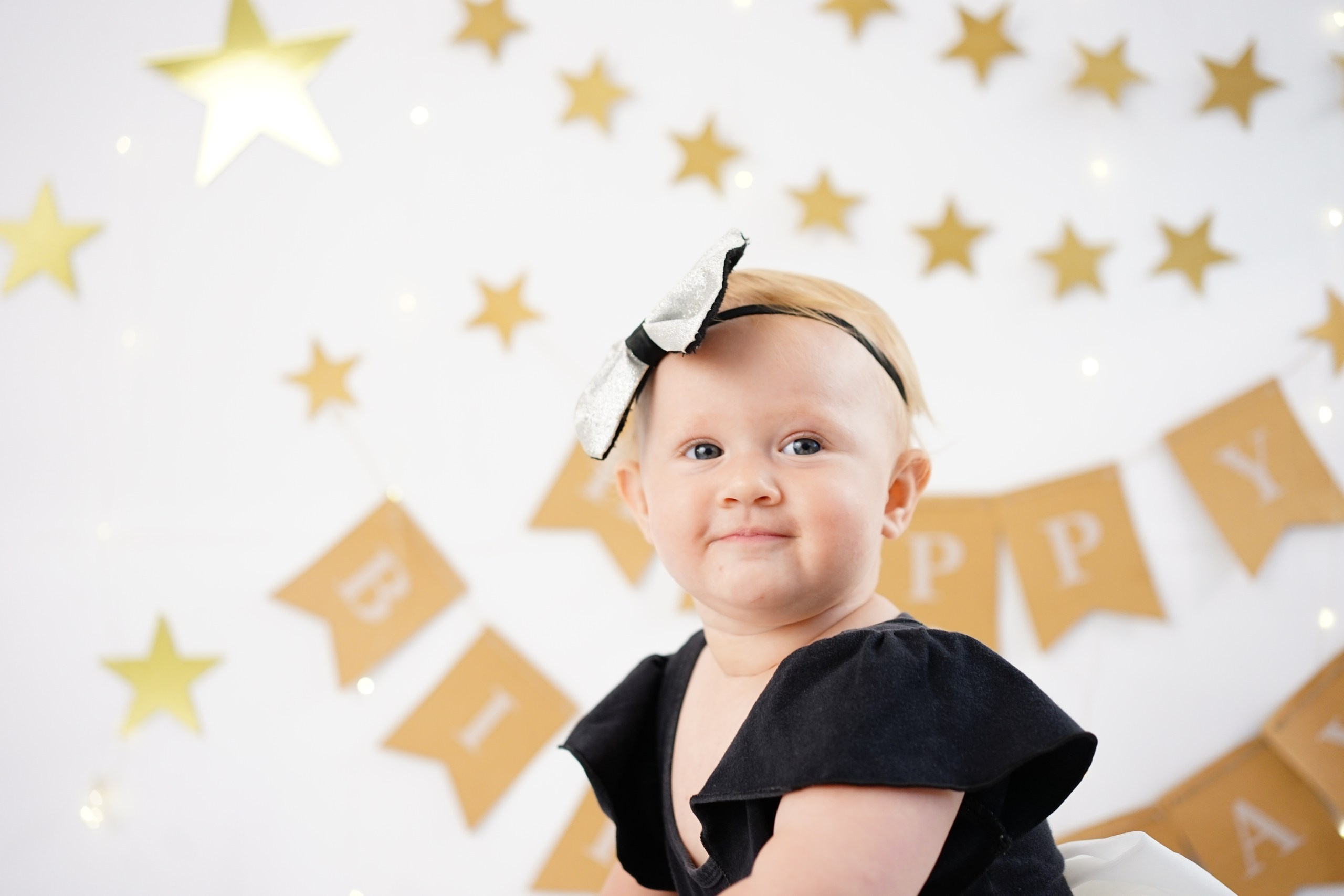 Фотоссесия на Годик для Девочки. Детская Фотостудия ГОДОВАСИКИ в Санкт-Петербурге фотосесия на годик