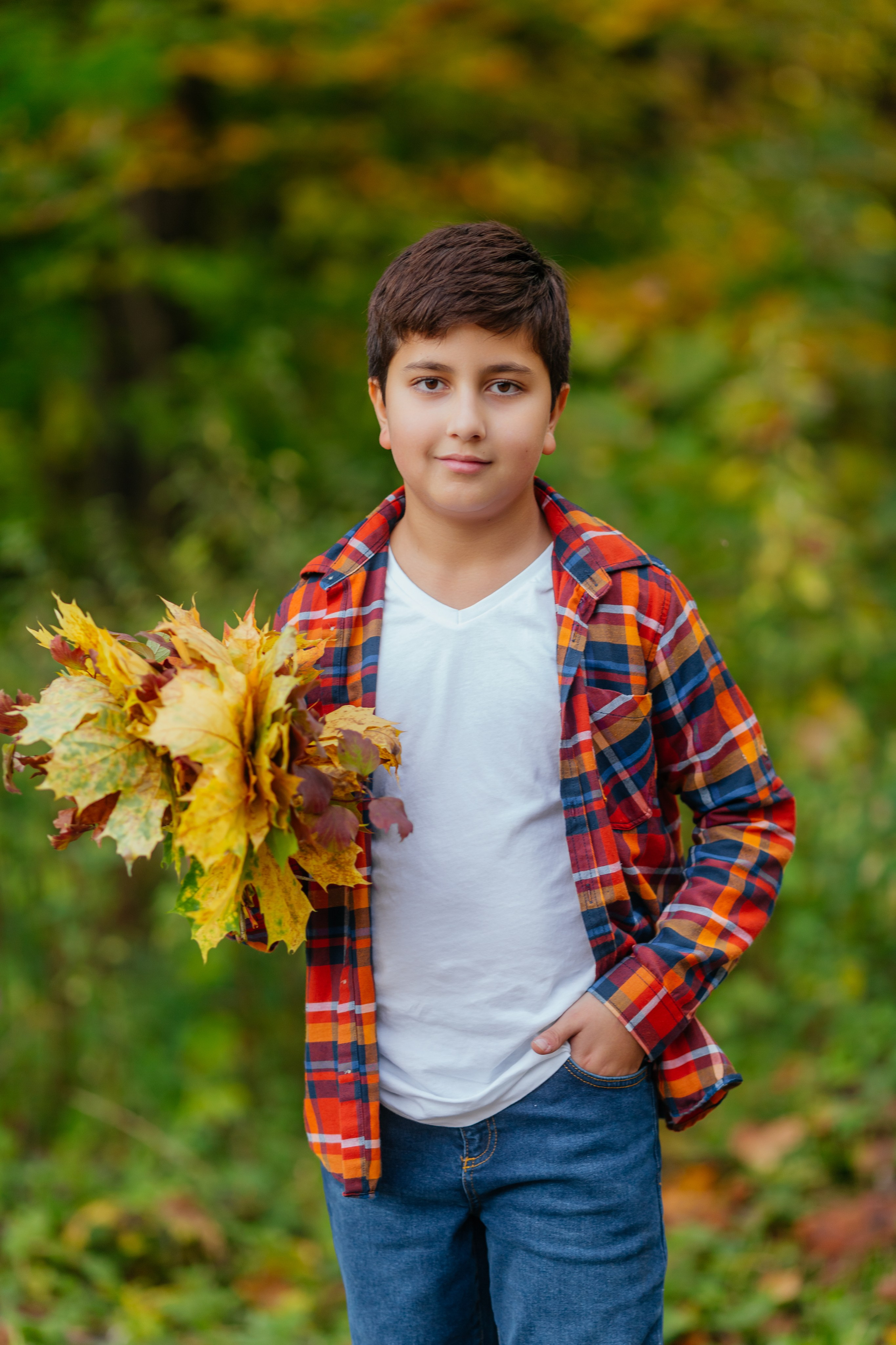 Акции от фотостудии Вышка. Выпускной альбом в Москве и Домодедово Вышка Школьный фотограф