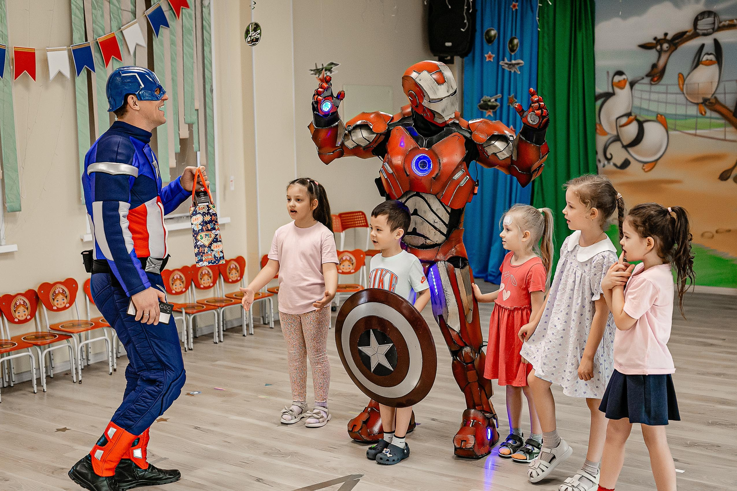 Фотограф Александр Степанов. Владивосток семейный фотограф Александр Степанов