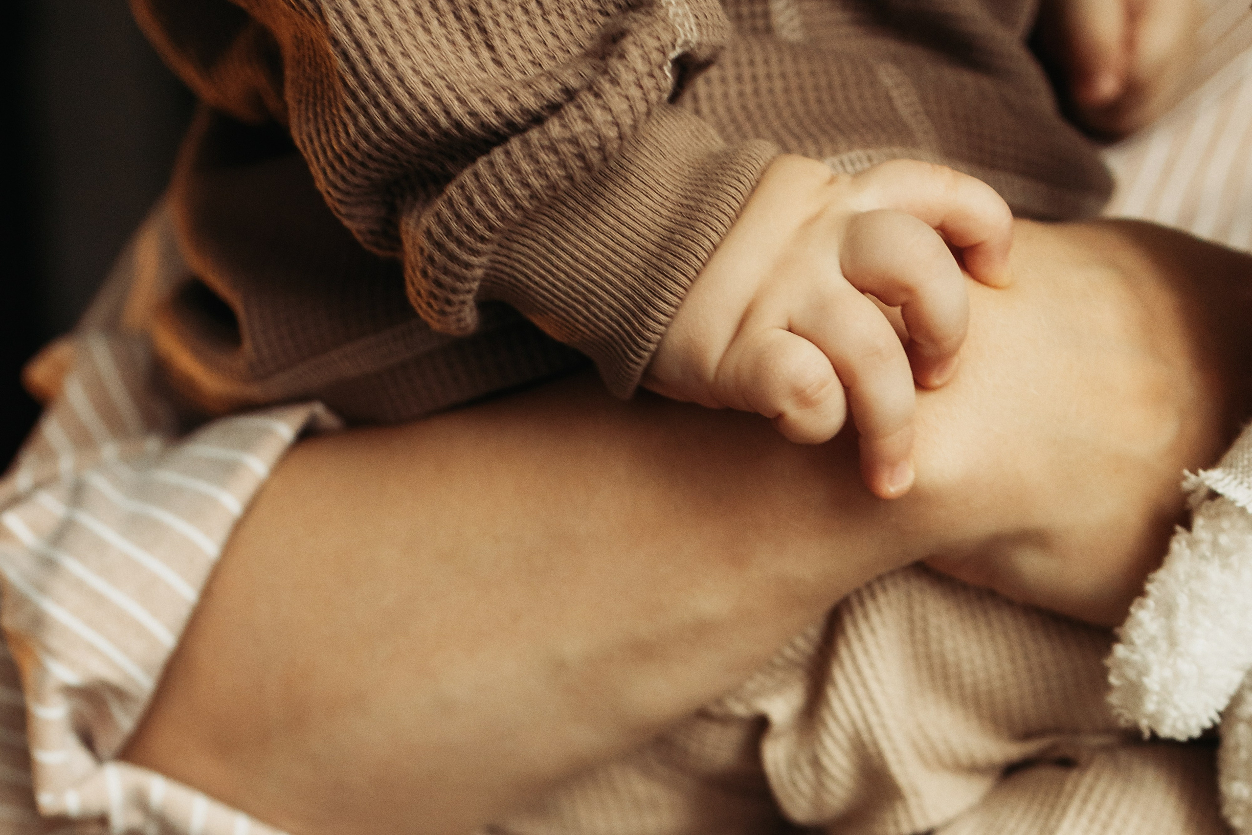 Семейные съемки. Яна Кром Фотограф ньюборн в Москве