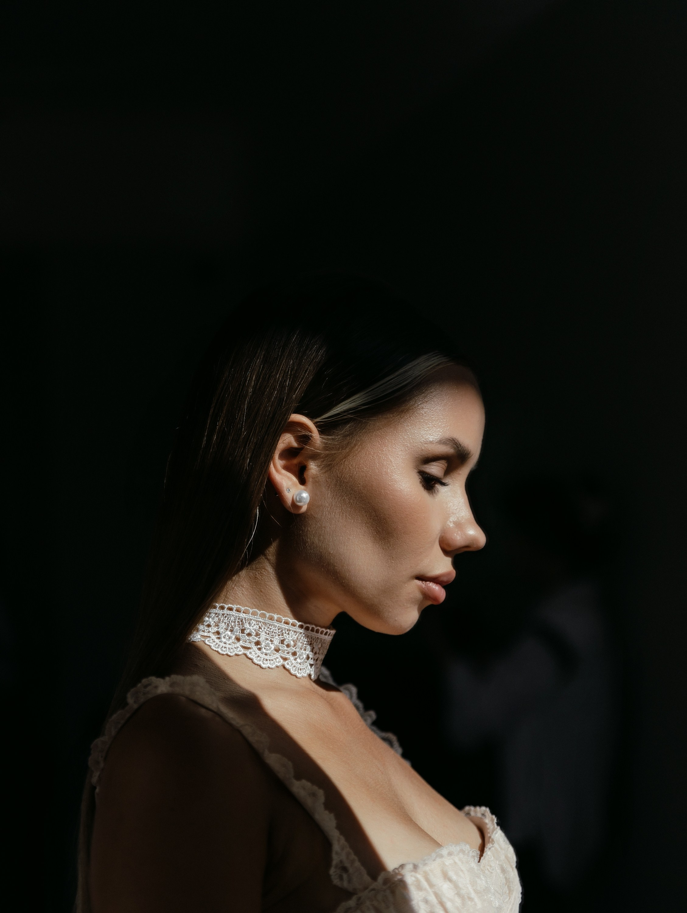 Свадебные пакеты. Свадебный фотограф в Казани и Санкт-Петербурге Евгения Есенина