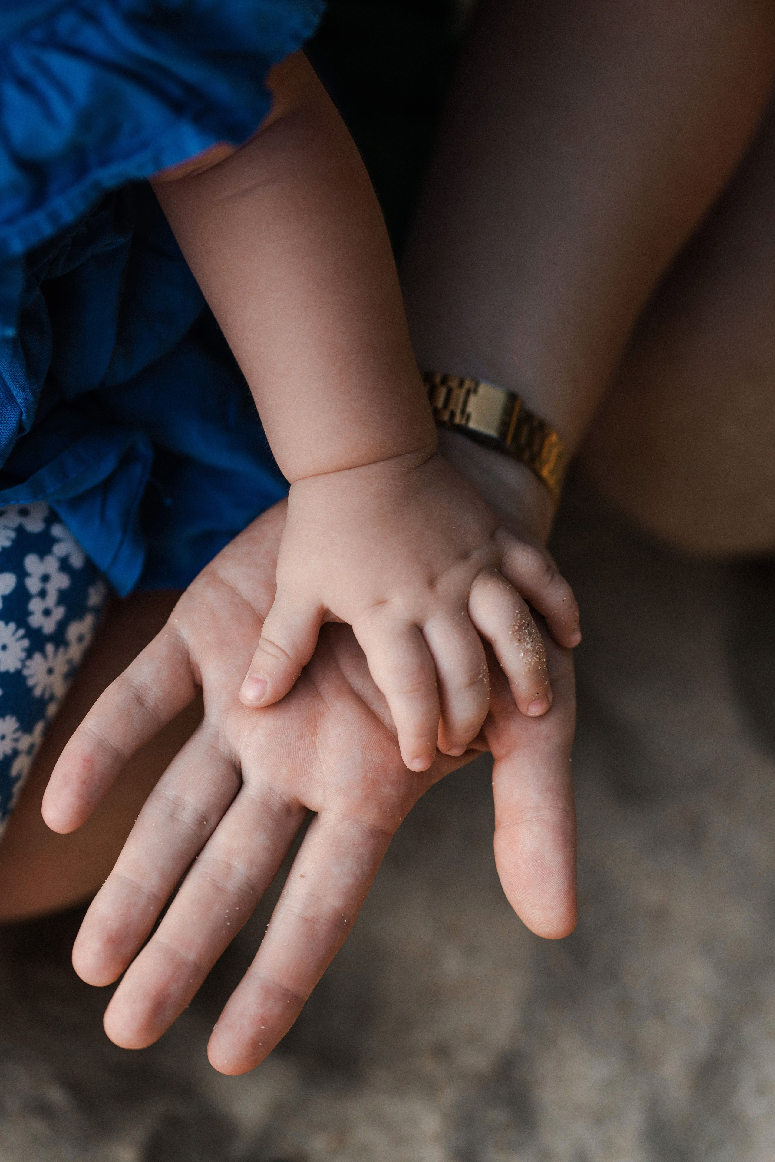 Семейные. Свадебный фотограф Сочи Елена Казакова