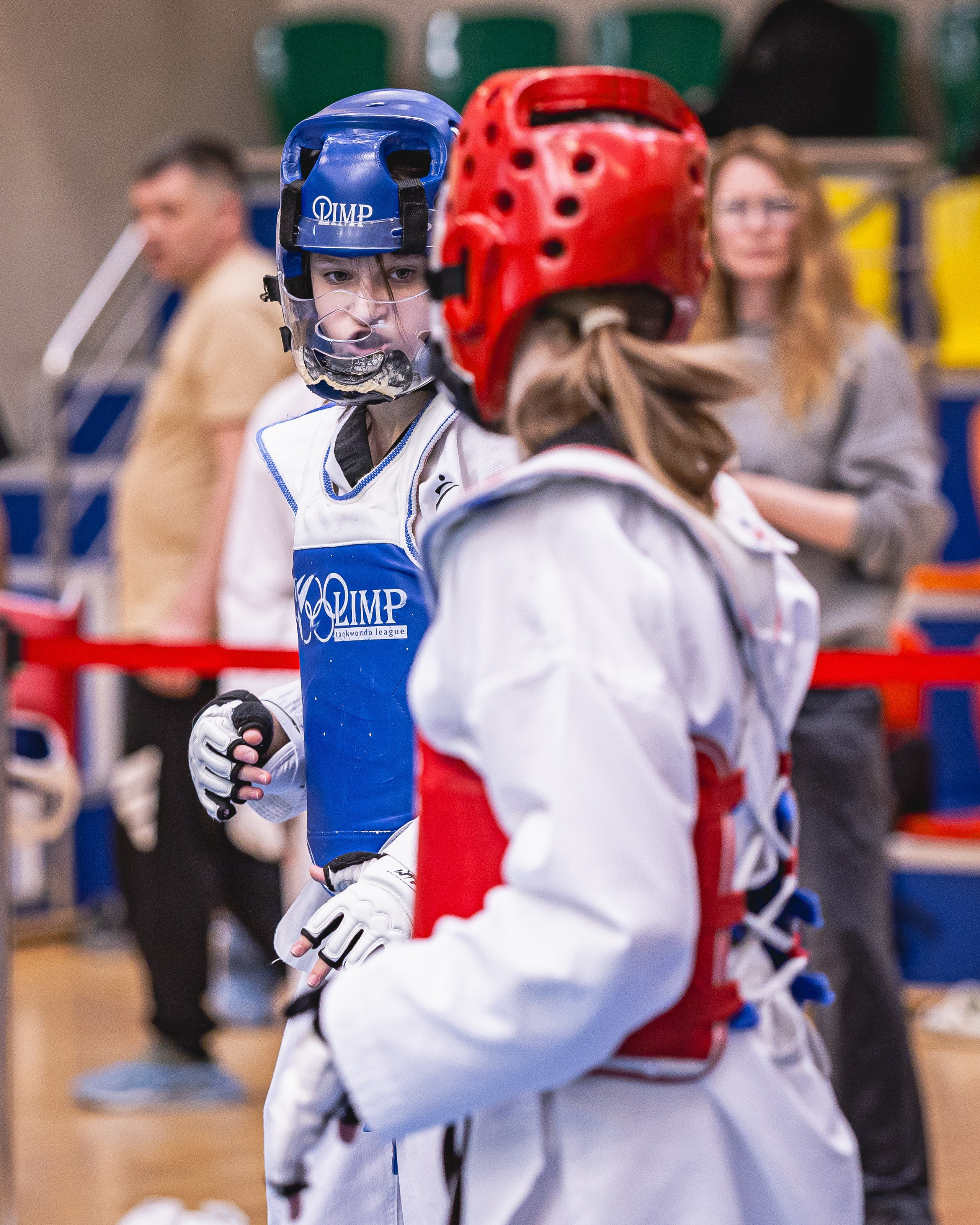 Турнир ВДЮФСОО «ФЕДЕРАЦИЯ ДЕТСКОГО ТХЭКВОНДО РОССИИ» и МОО СПКЕ «ЭРИДАН» по «СПОРТИВНОМУ БОЮ КЕРУГИ». Спортивный фотограф Максим Серегин