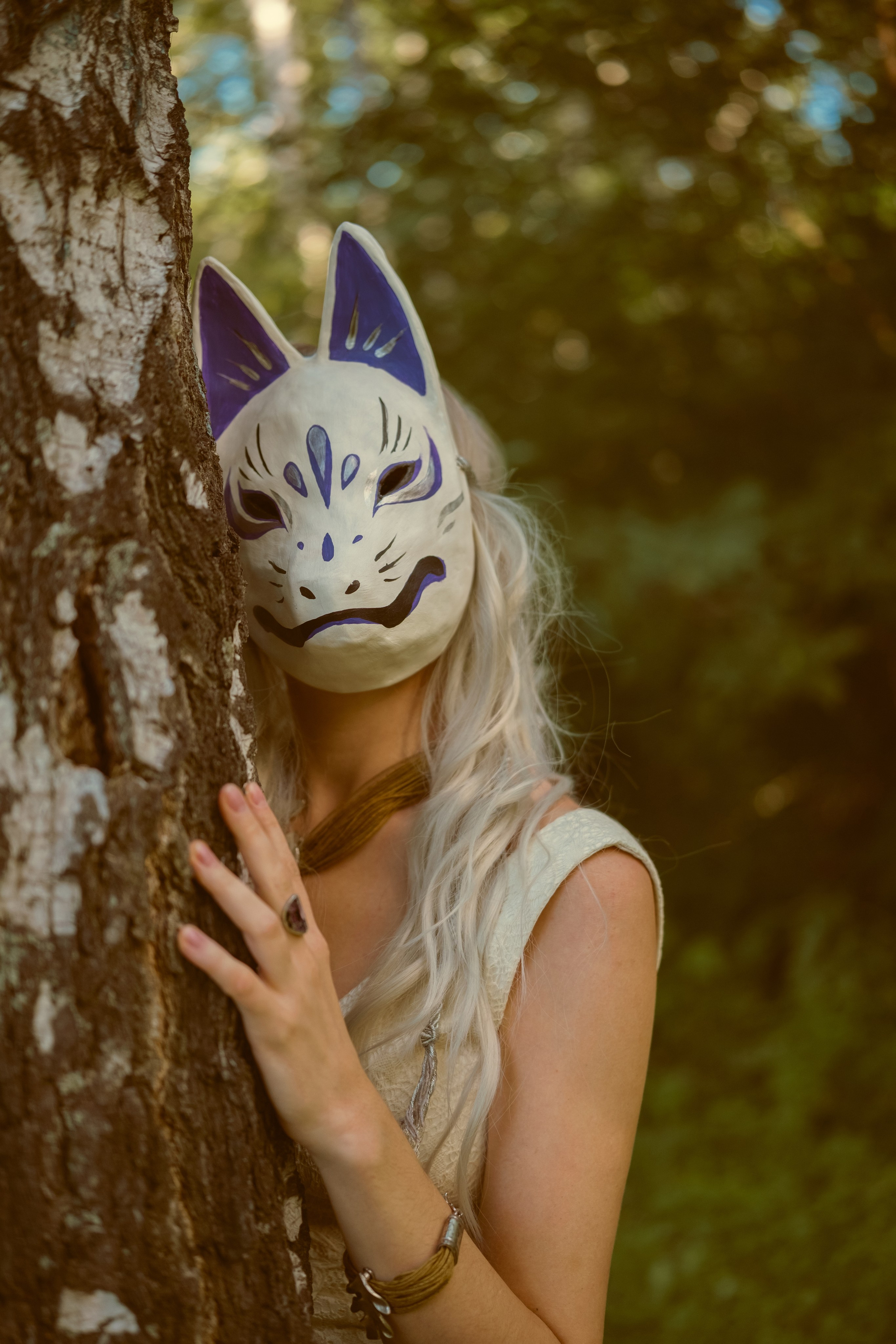 Люди. Фотограф Олеся Кавлакан