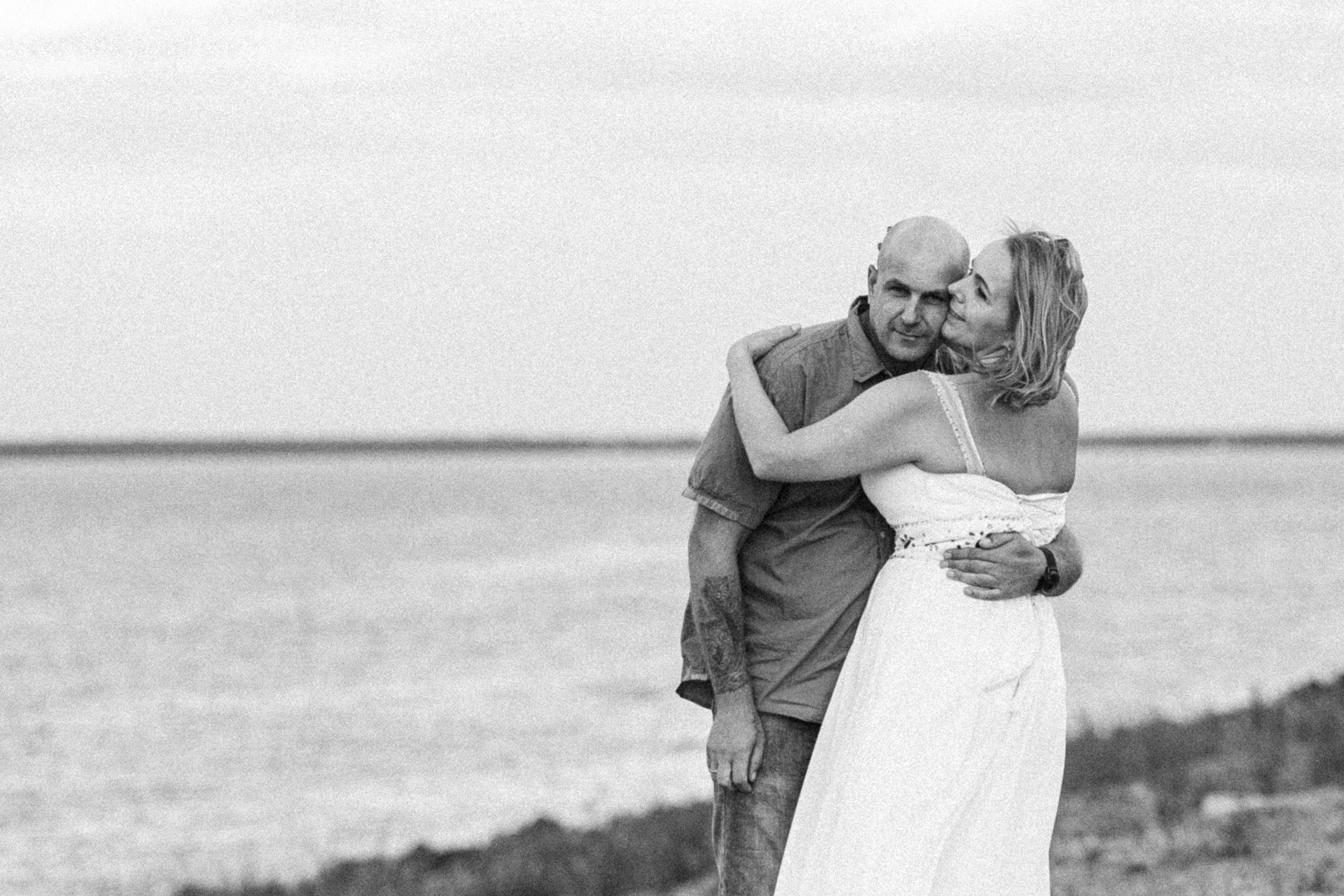 Годовщина 10 лет. Арт-фотограф Крис Л. в Тобольске: портрет, семейные, свадьбы