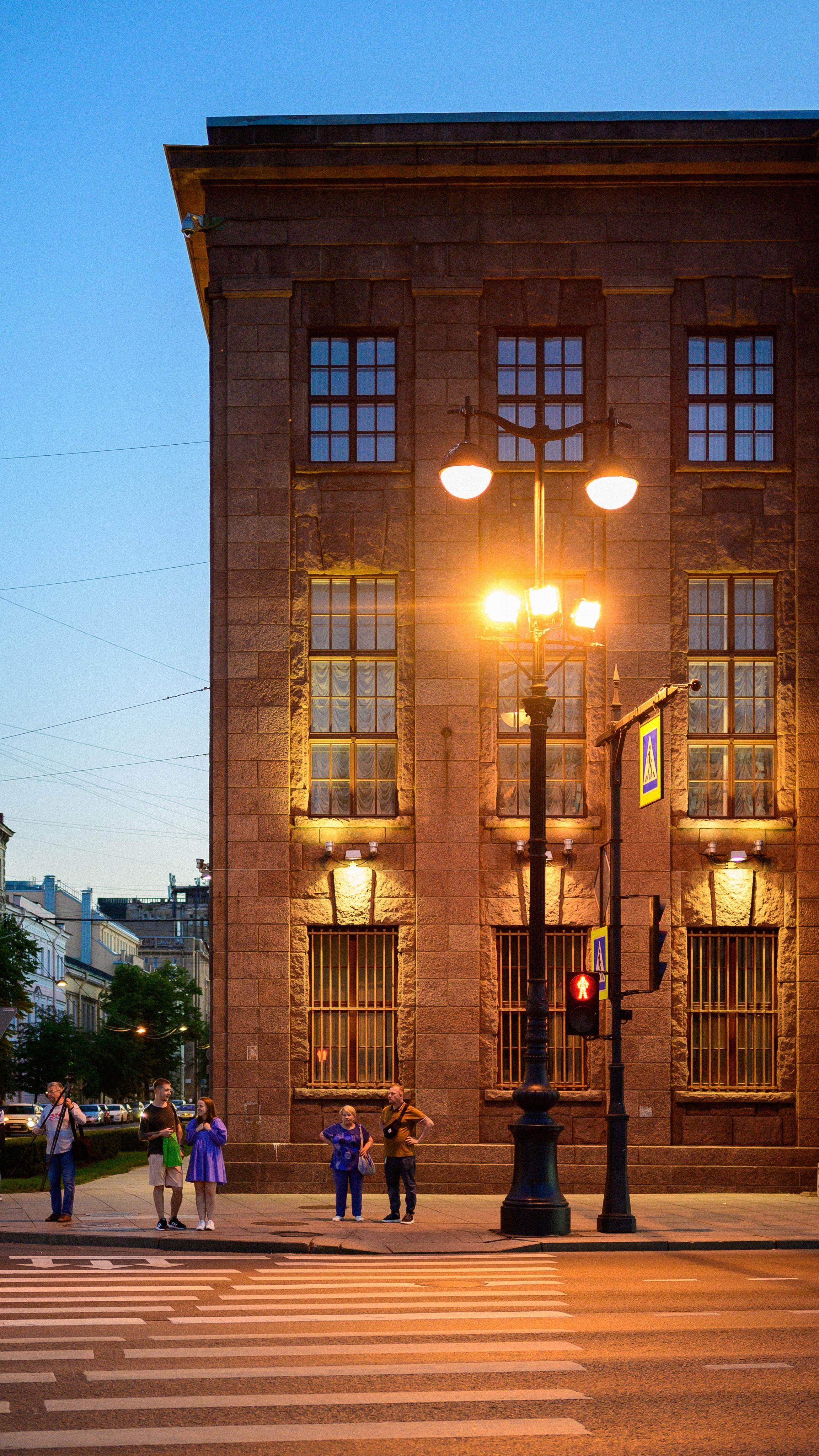 Фотограф Александр Золотых