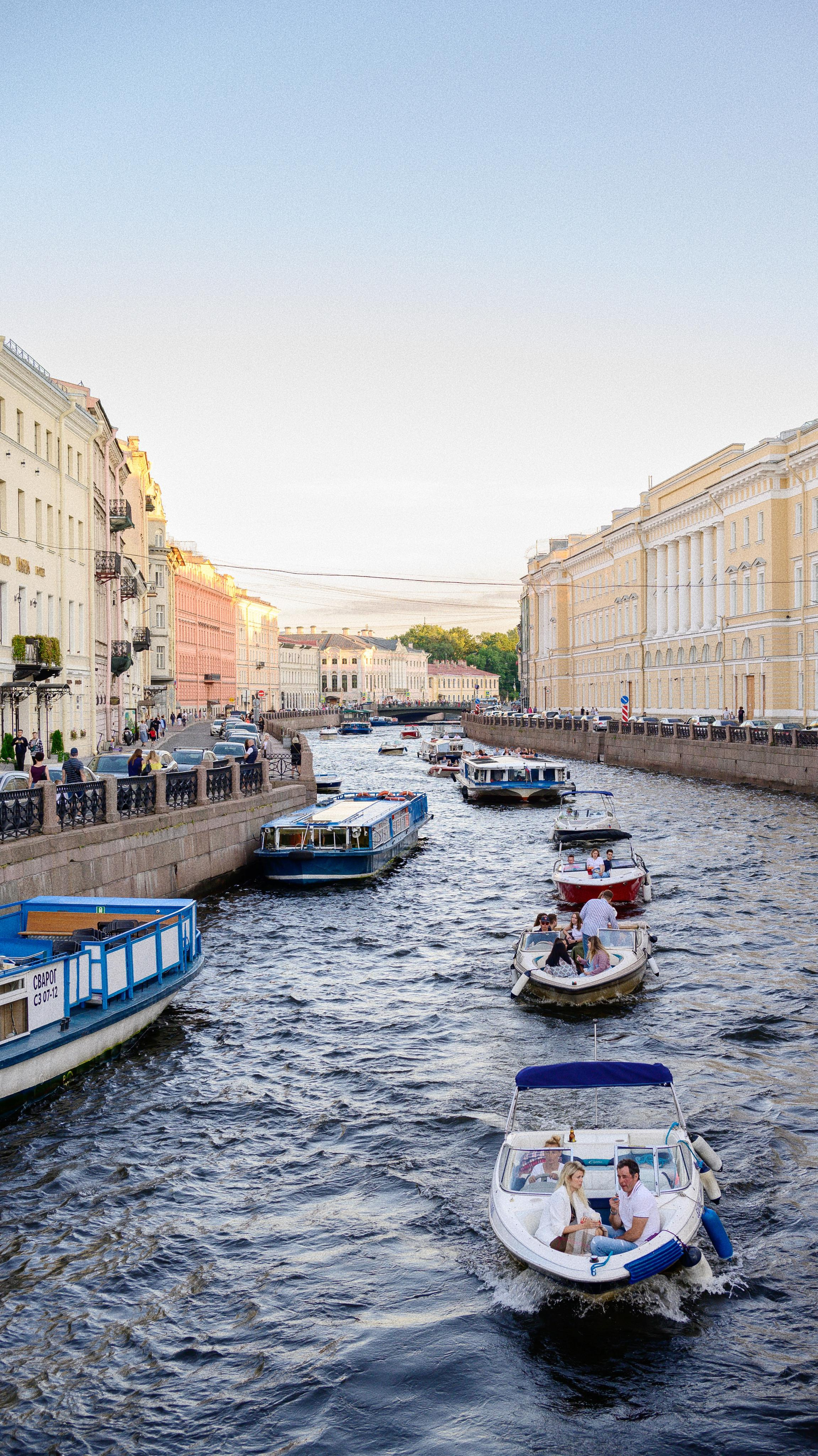 Фотограф Александр Золотых