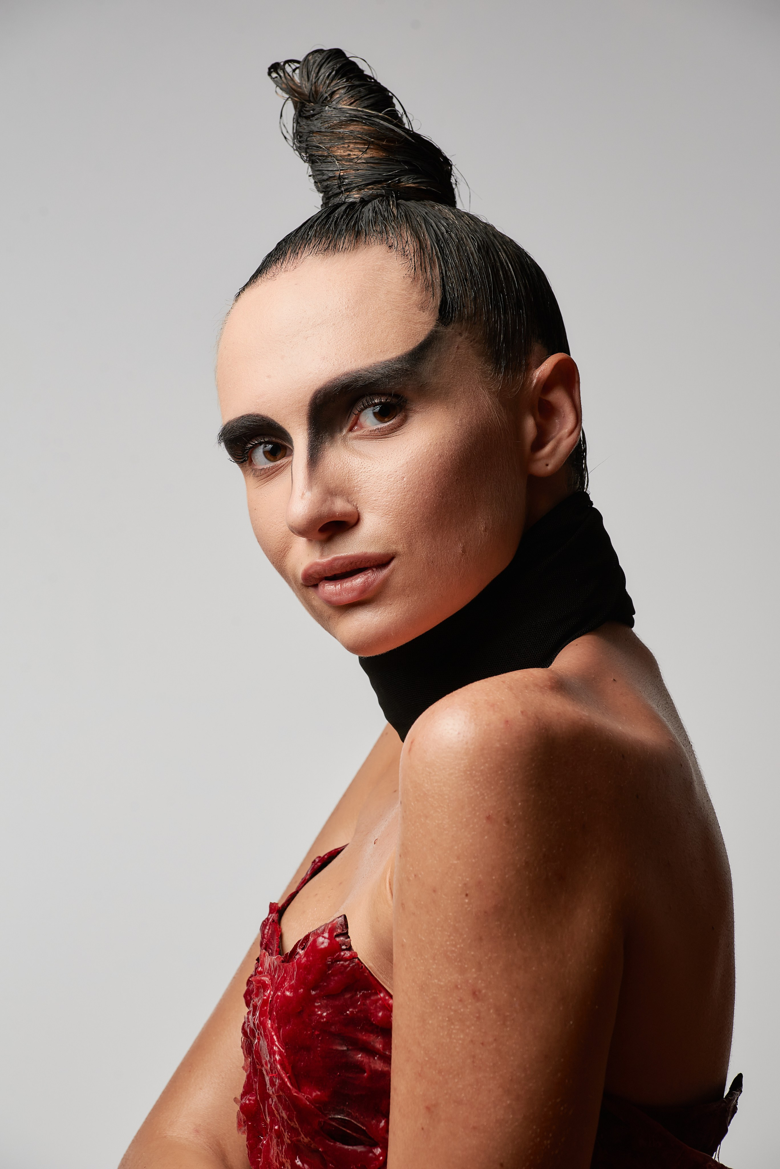 ART SCHOOL выпускной. Профессиональный фотограф (Краснодар) Роман Гончаров