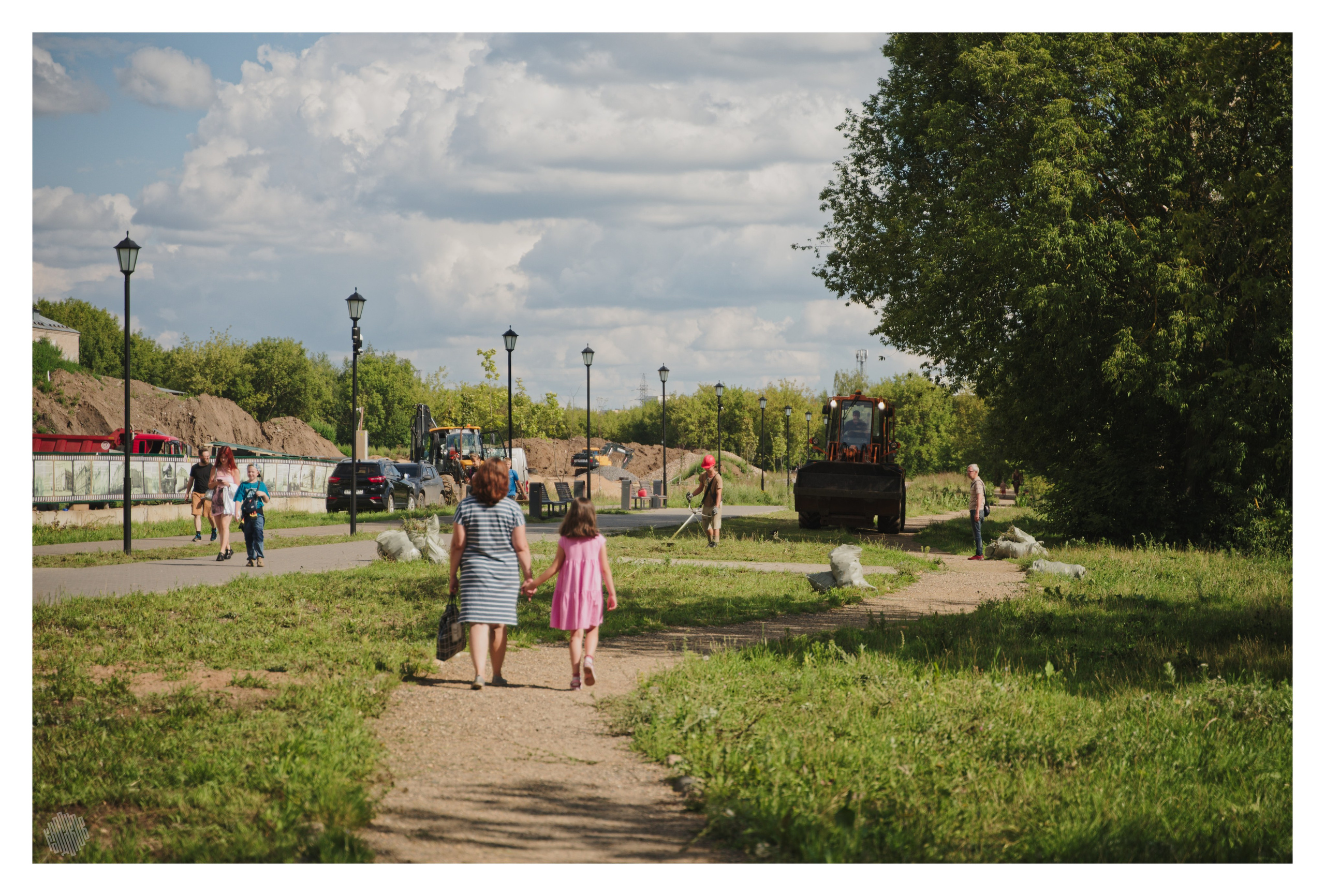 Робосубботник КСК. Фотограф в Иваново: Каталожная съемка одежды и постельного белья, Wildberries