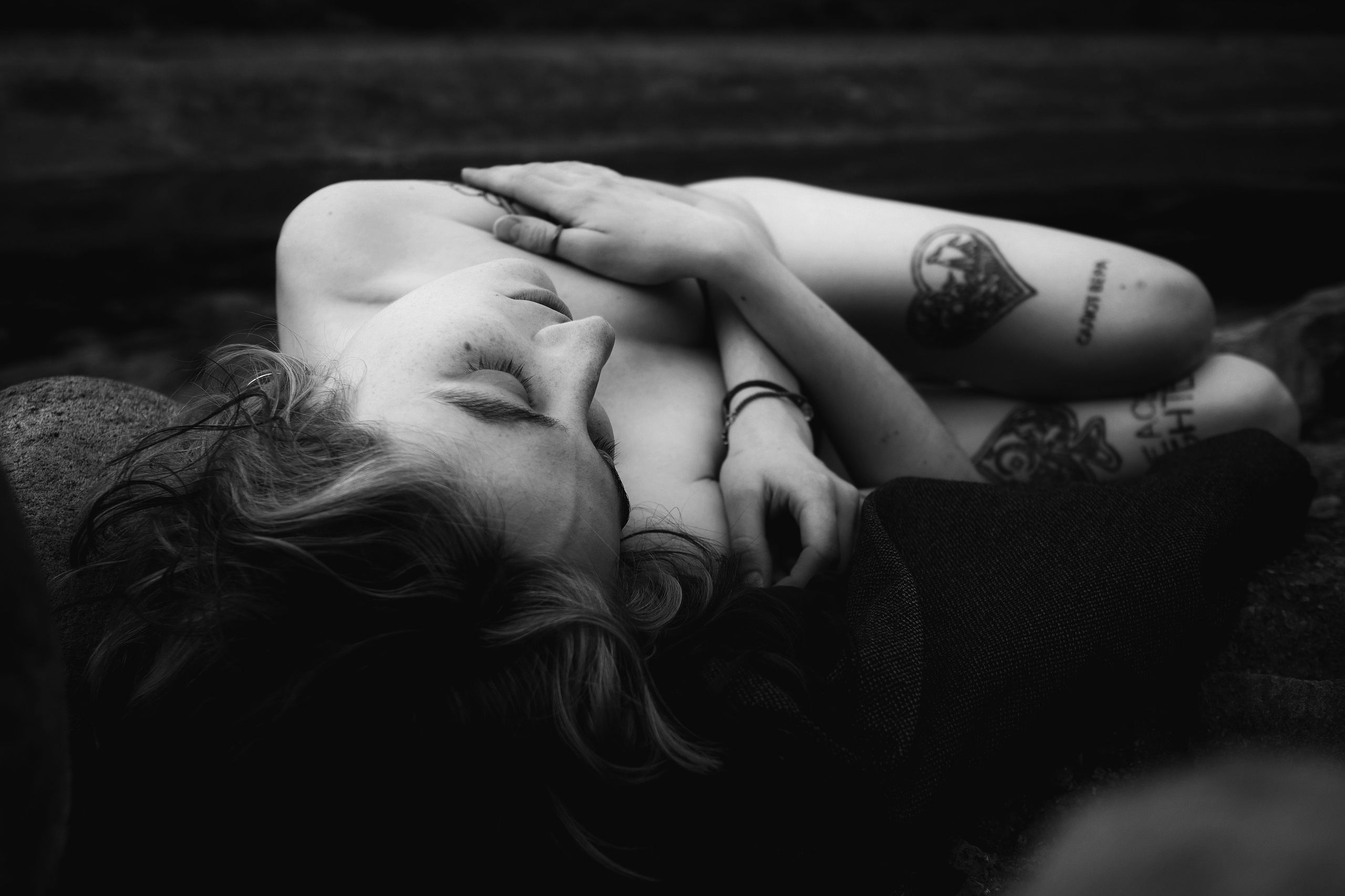 Фотограф. Великий Новгород. Женя