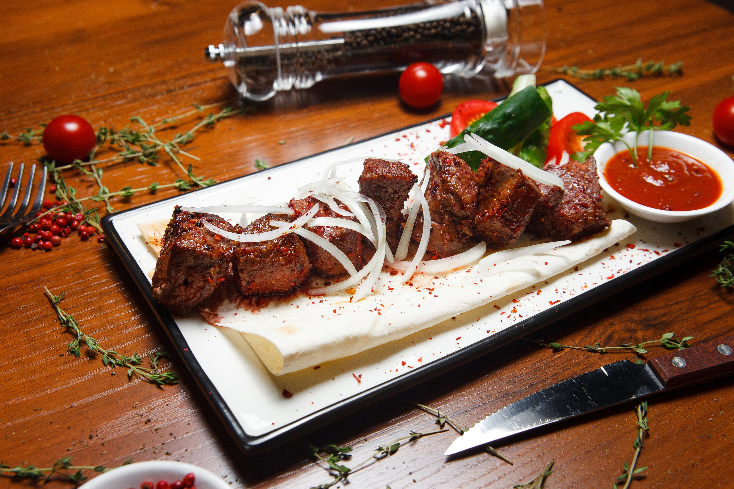 Фудшот Астана (Foodshot). Zayats Photography / Андрей Заяц — Свадебный и Семейный фотограф в Аст