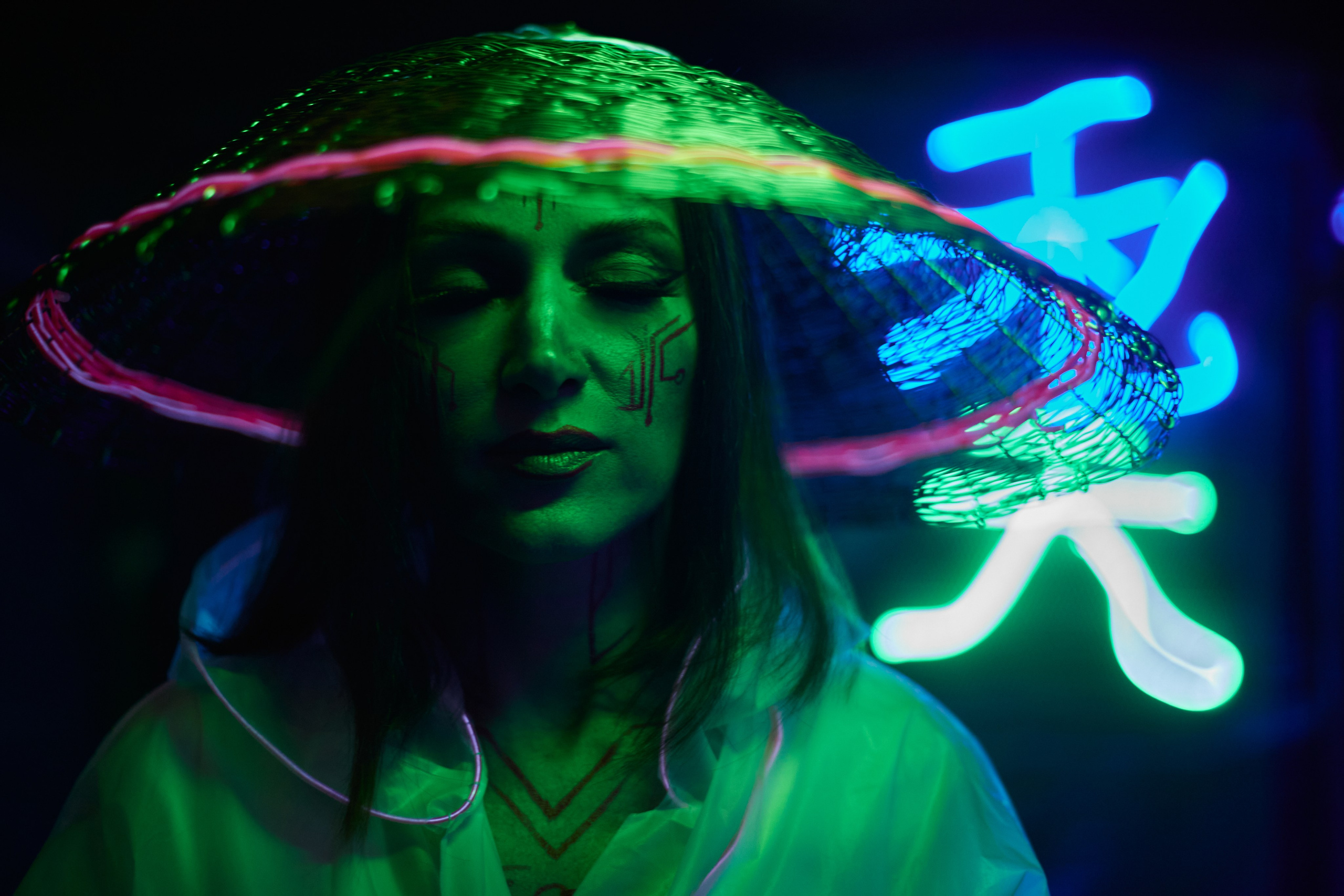 Фотограф в Южно-Сахалинске Гусаков Евгений