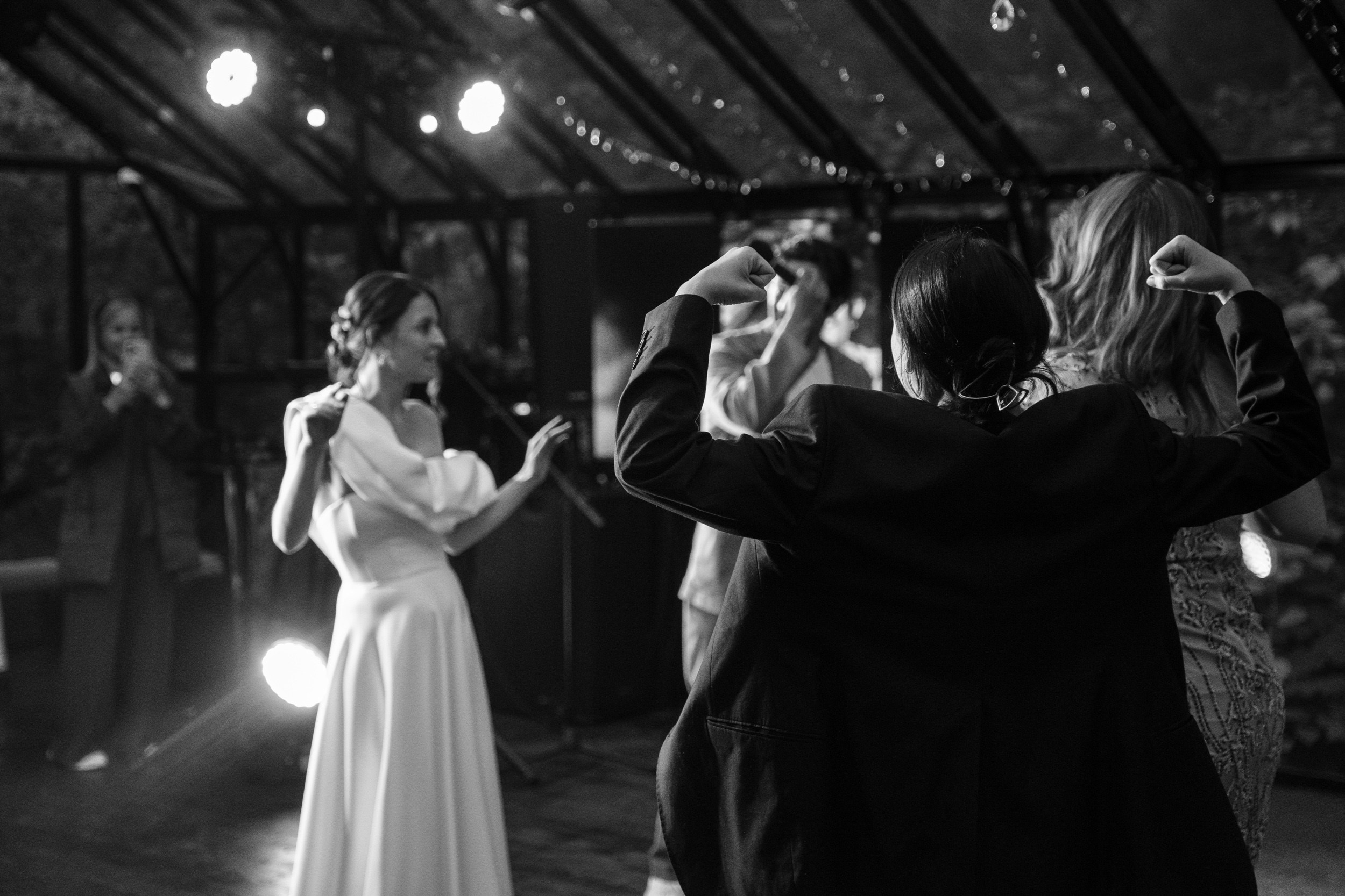 Юра и Женя (полный день). Фотограф Томск, Новосибирск Влад Свириденко