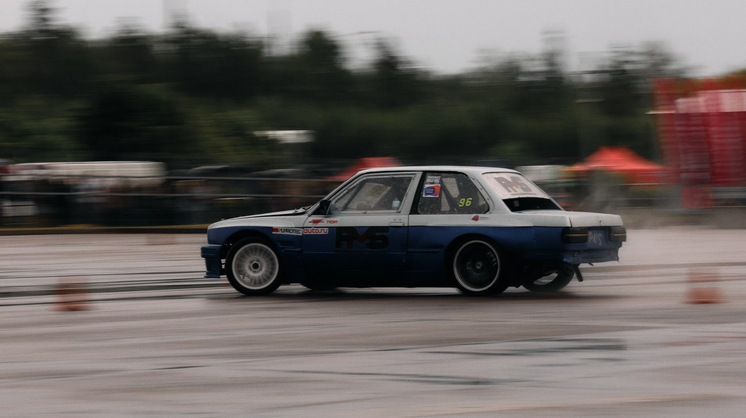 Чемпионат Drift Battle Series 2 Этап 2025 \\ День 2//. Свадебный и репортажный фотограф Дмитрий Кононенко