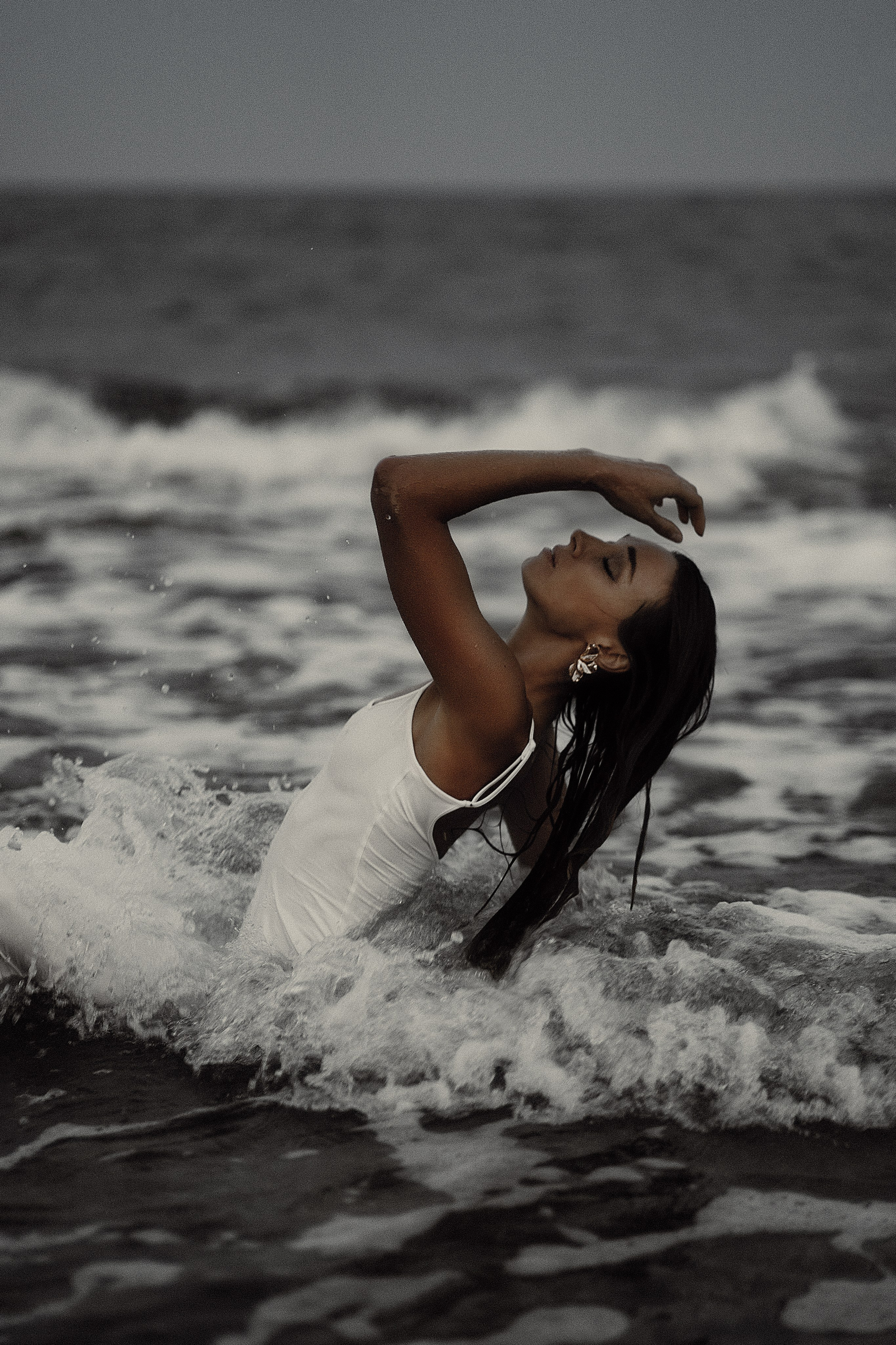 Фотосессия на природе в Аликанте | Фотограф Costa Blanca. Фотограф в Аликанте СветЛана Константинова