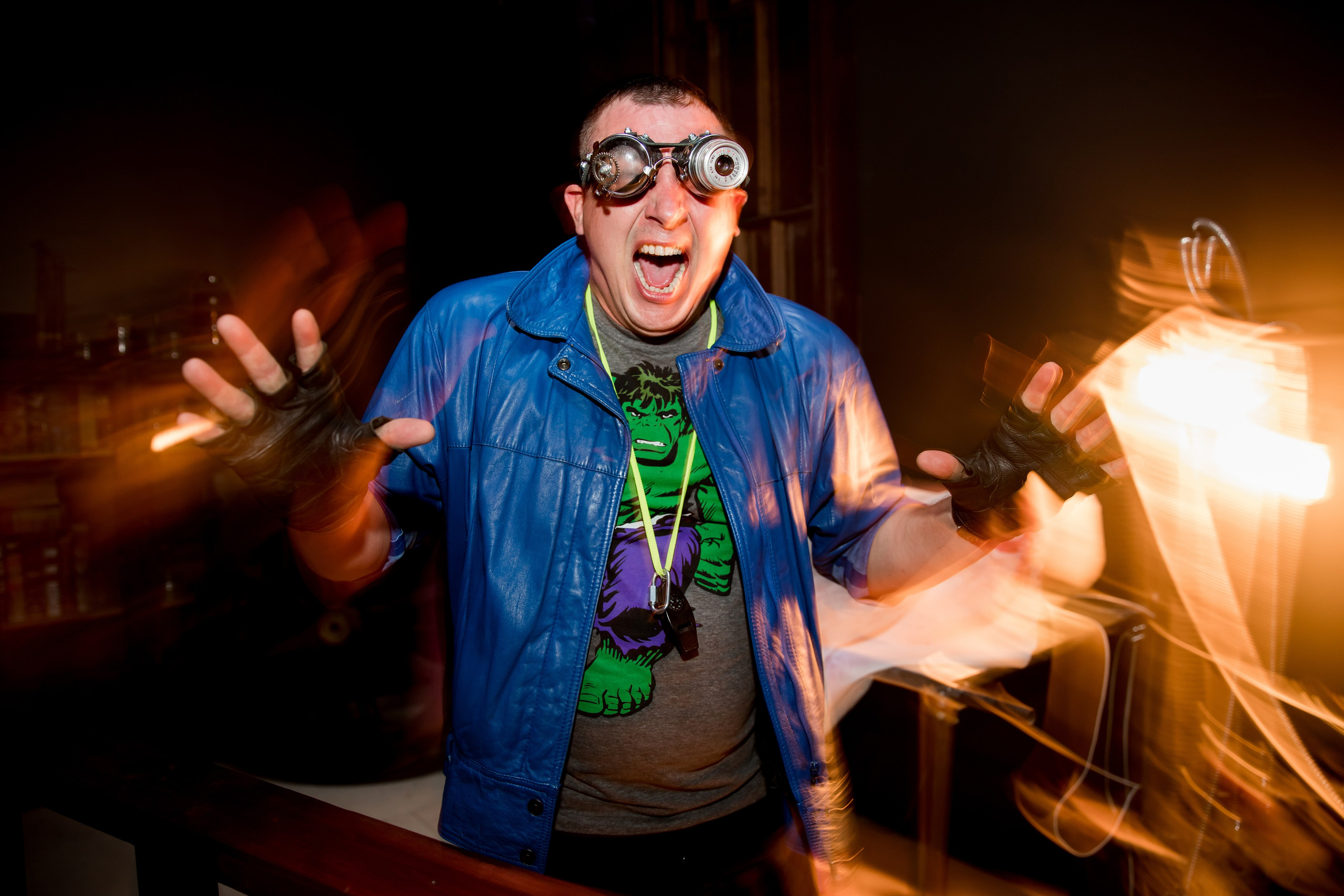 Event photography. Professional photographer in Moscow and Saint-Petersburg