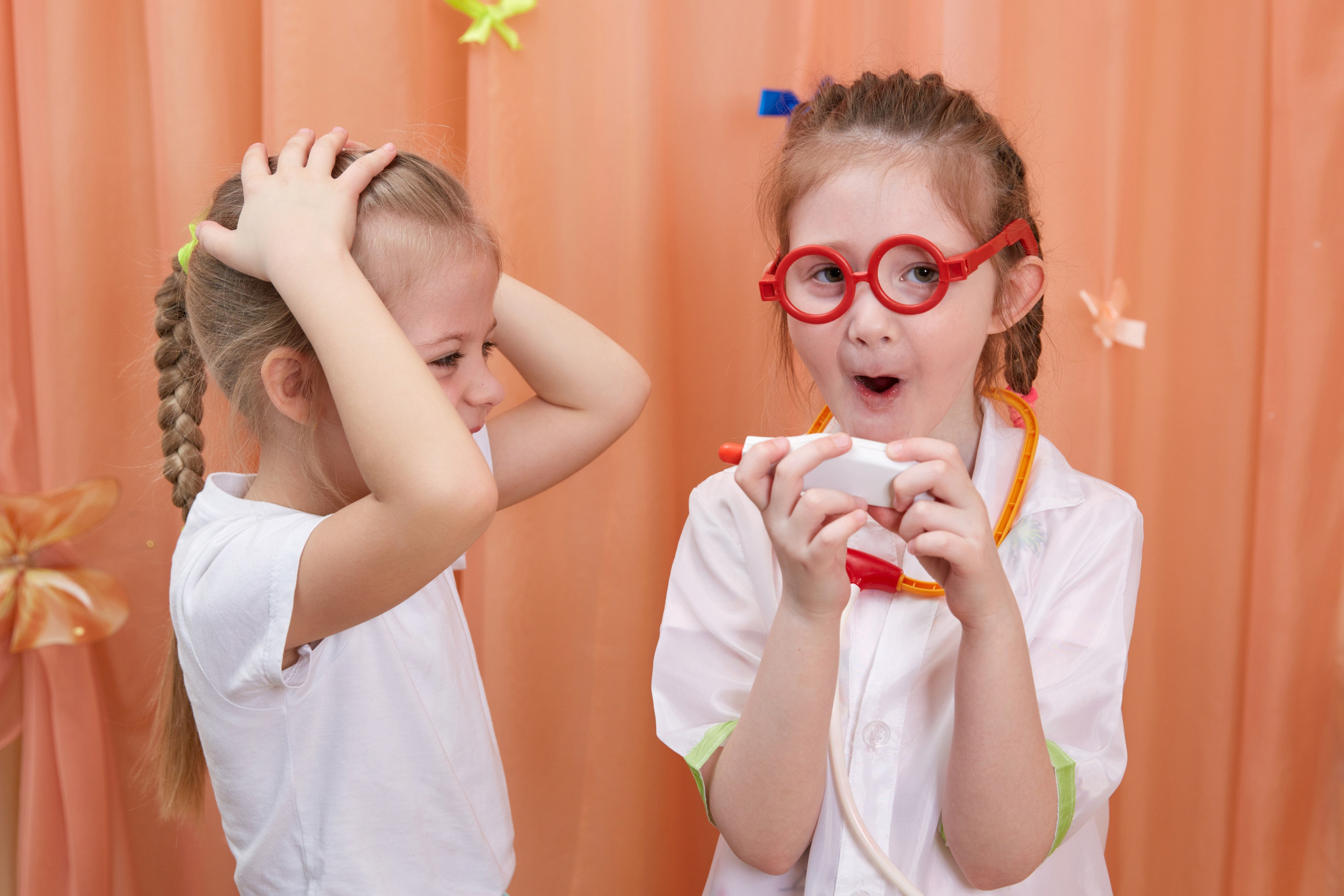 Стоимость альбомов для детского сада