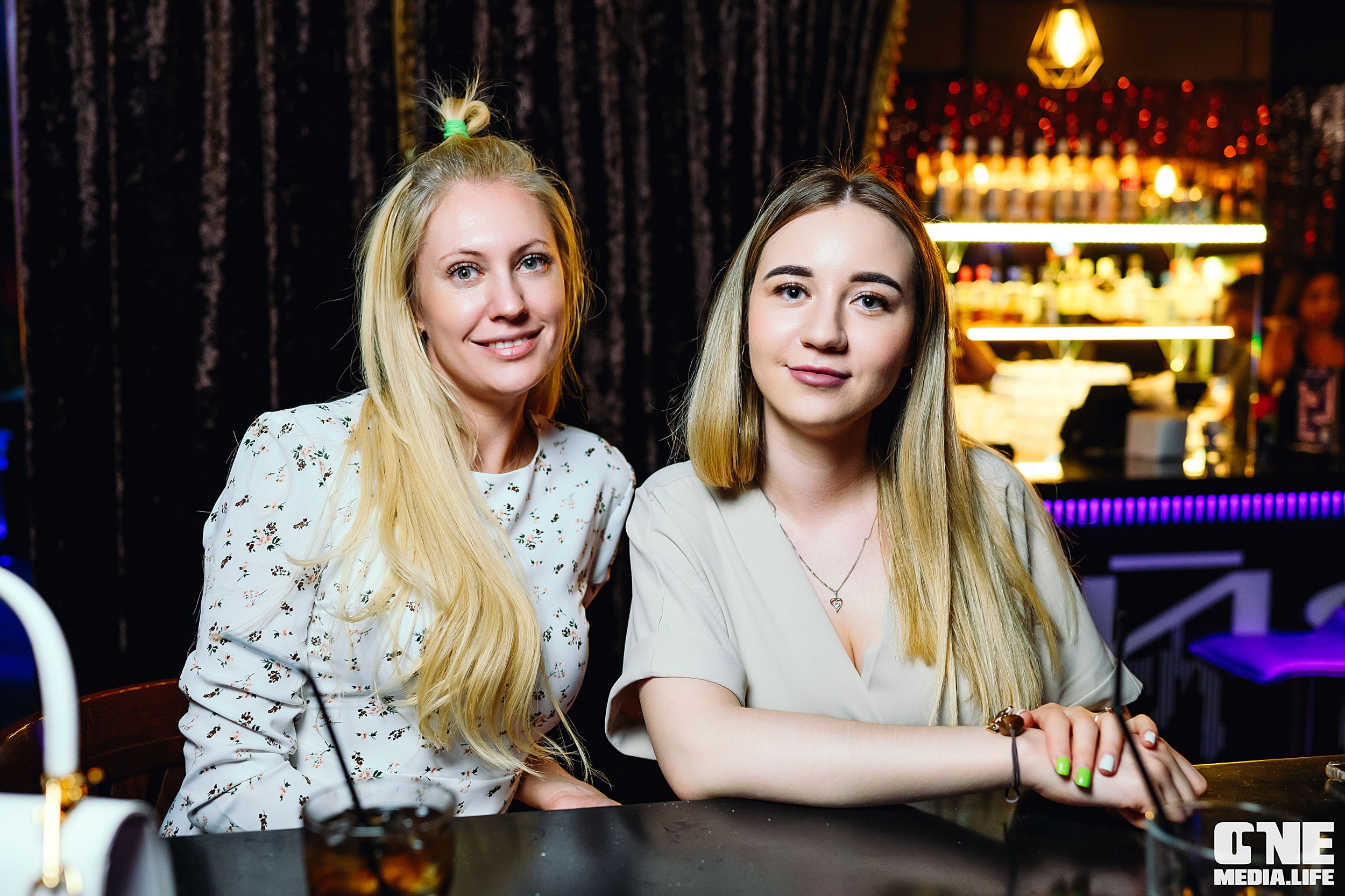 Фоторепортаж из караоке-клуба Эйфория. One Media Life: фоторепортажи, фотоотчеты с мероприятий и заведений