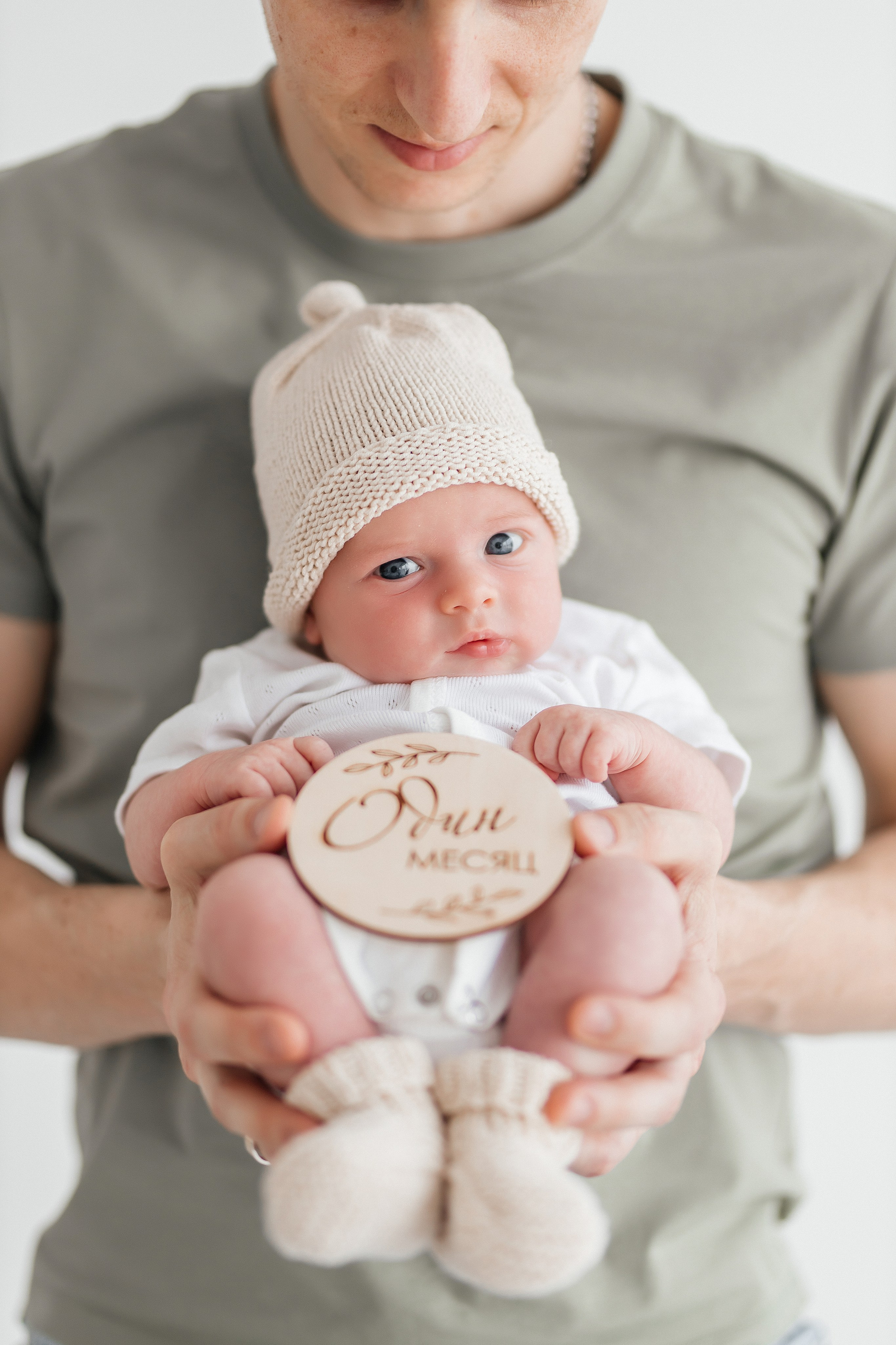 Фотографии. Семейный и детский фотограф в г. Белореченск