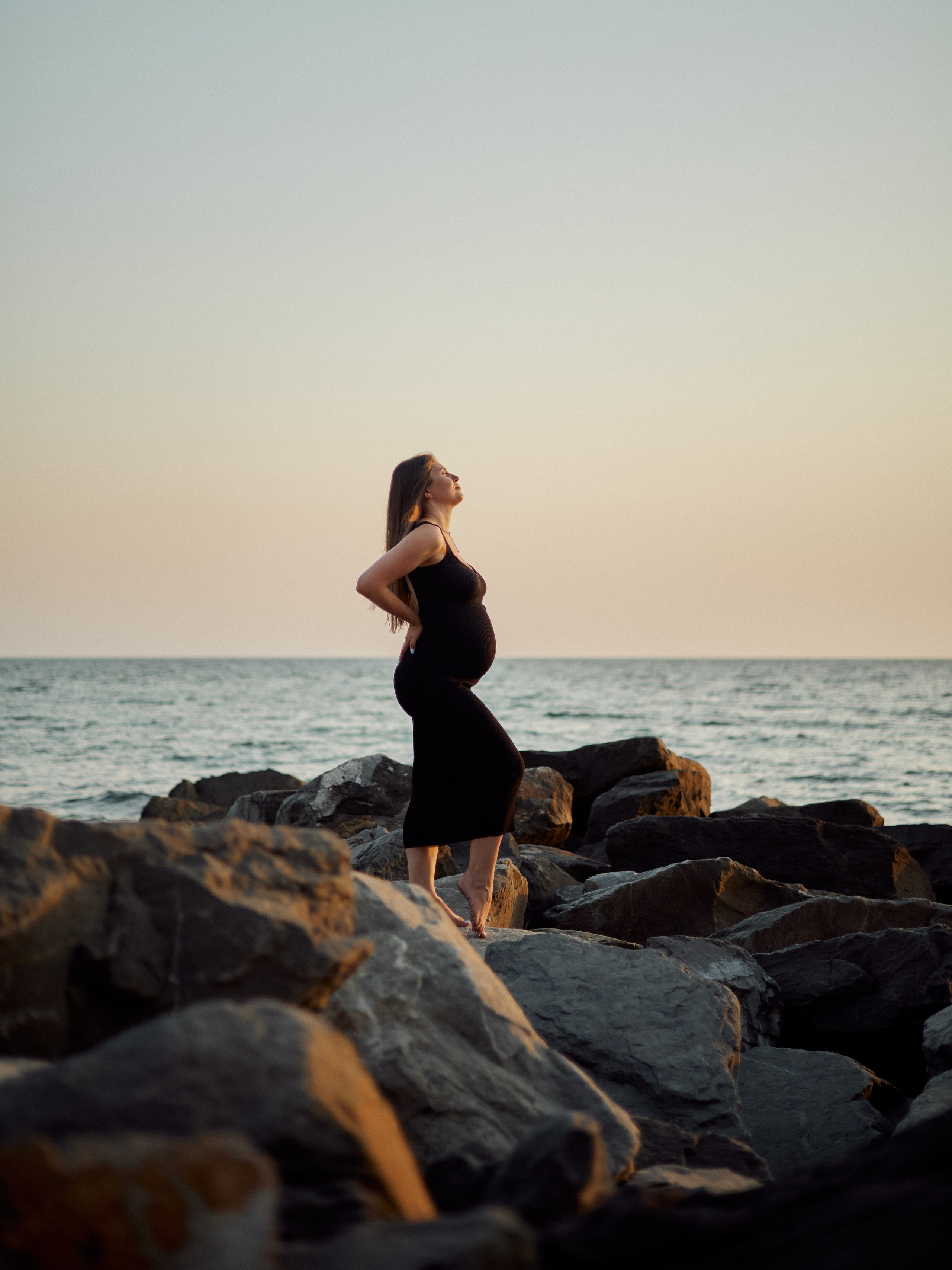 Фотограф Сочи