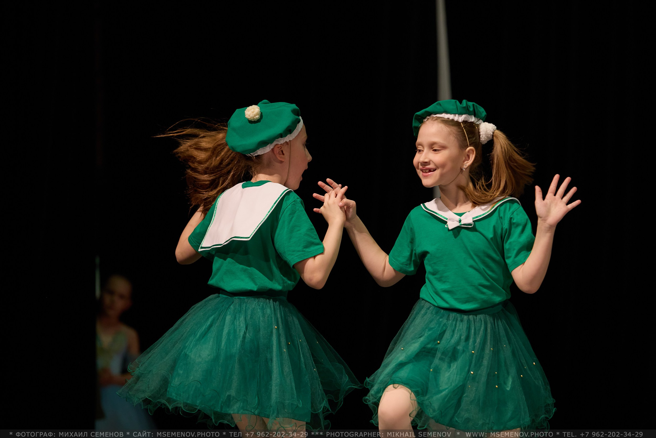 София-Русь фестиваль 2025. Photographer for business Mikhail Semenov. Aqua photo studio, photo school