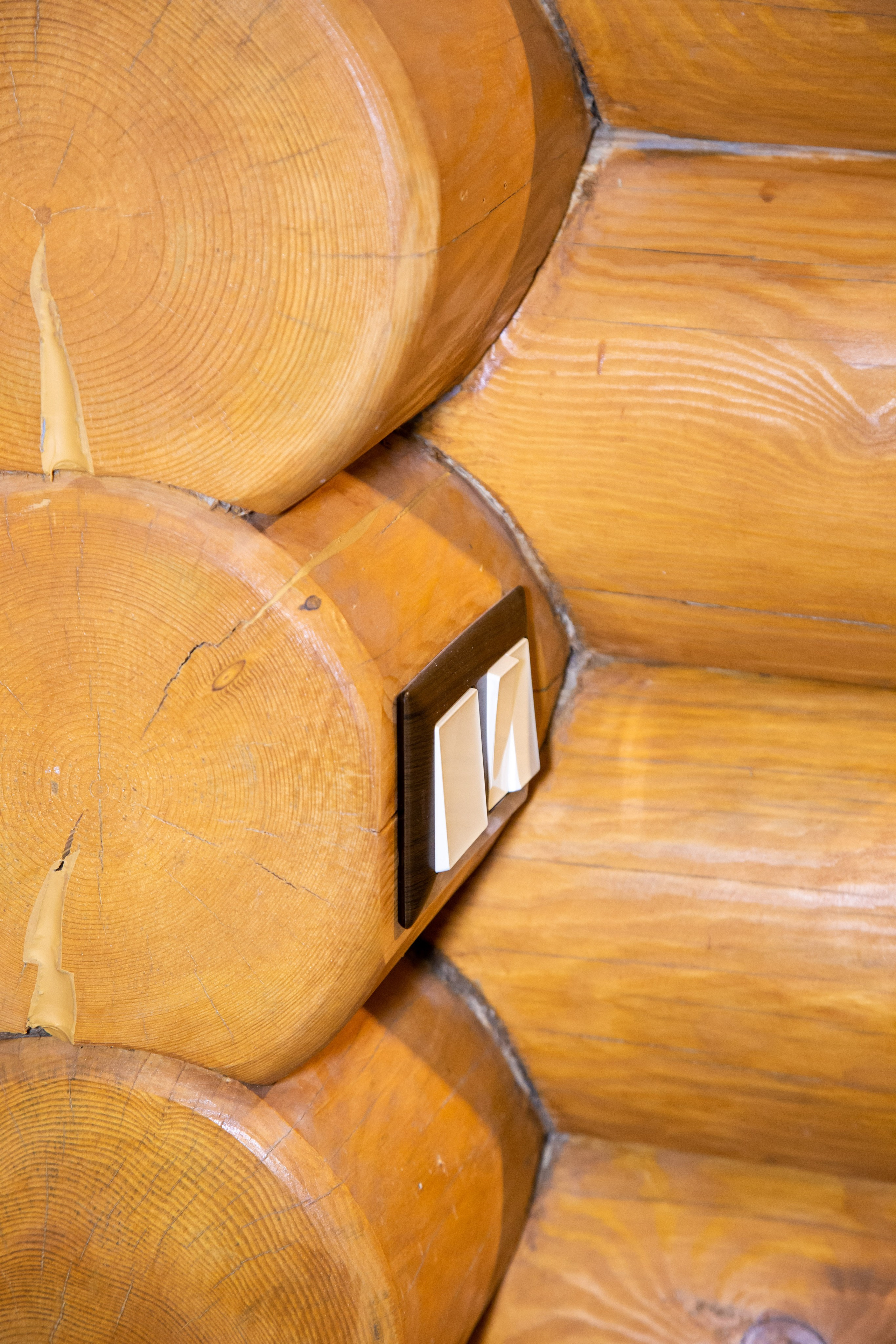 Фотосъёмка недвижимость, дома, участки, коттеджи, студии, интерьерная съёмка. «Студия DRONAVT`s» — видеосъёмка и фотография г. Москва