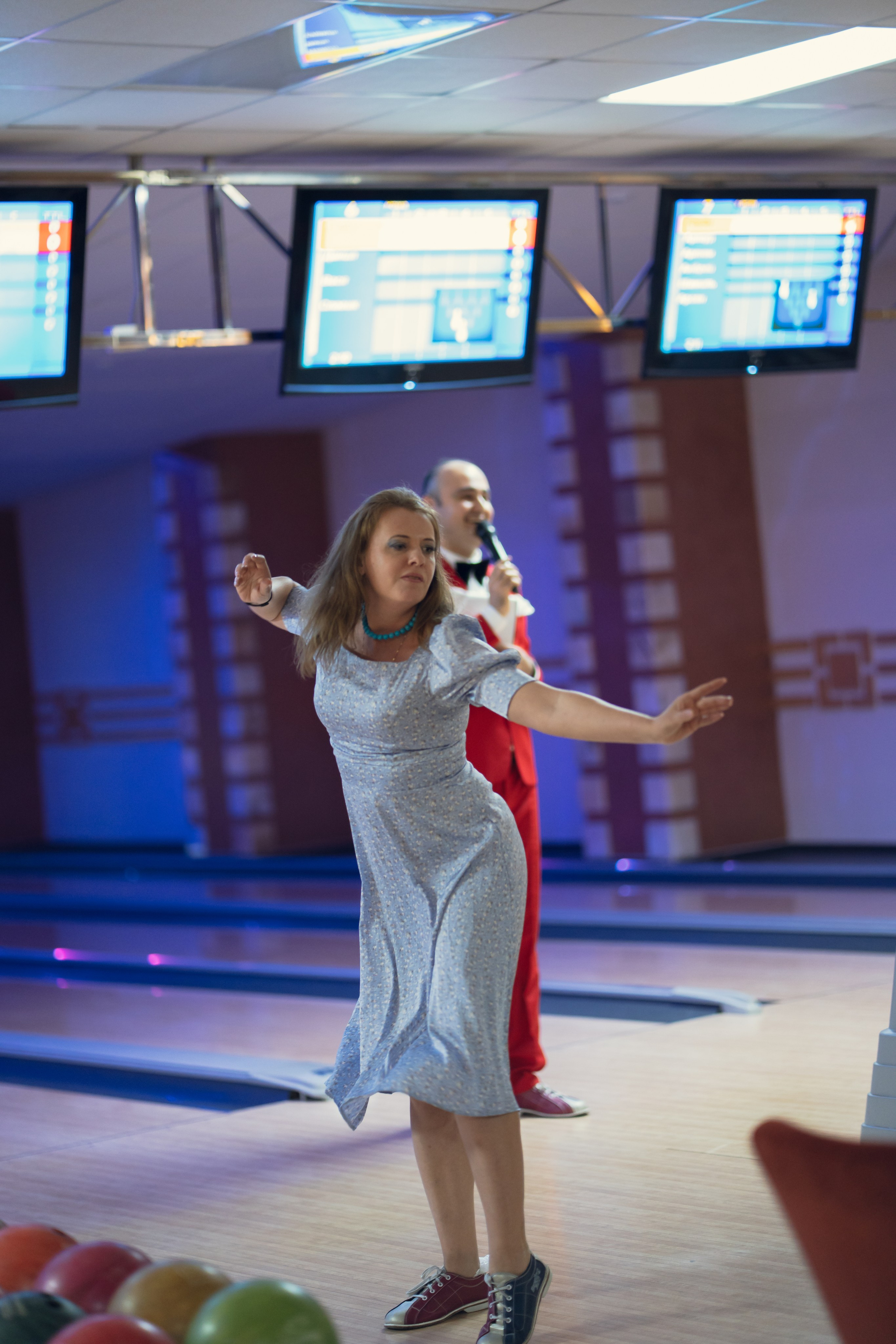 Семинар Zekert (репортаж). Фотограф, видеограф Пятигорск, Ставрополь, Ессентуки, Petlyakovs_photo