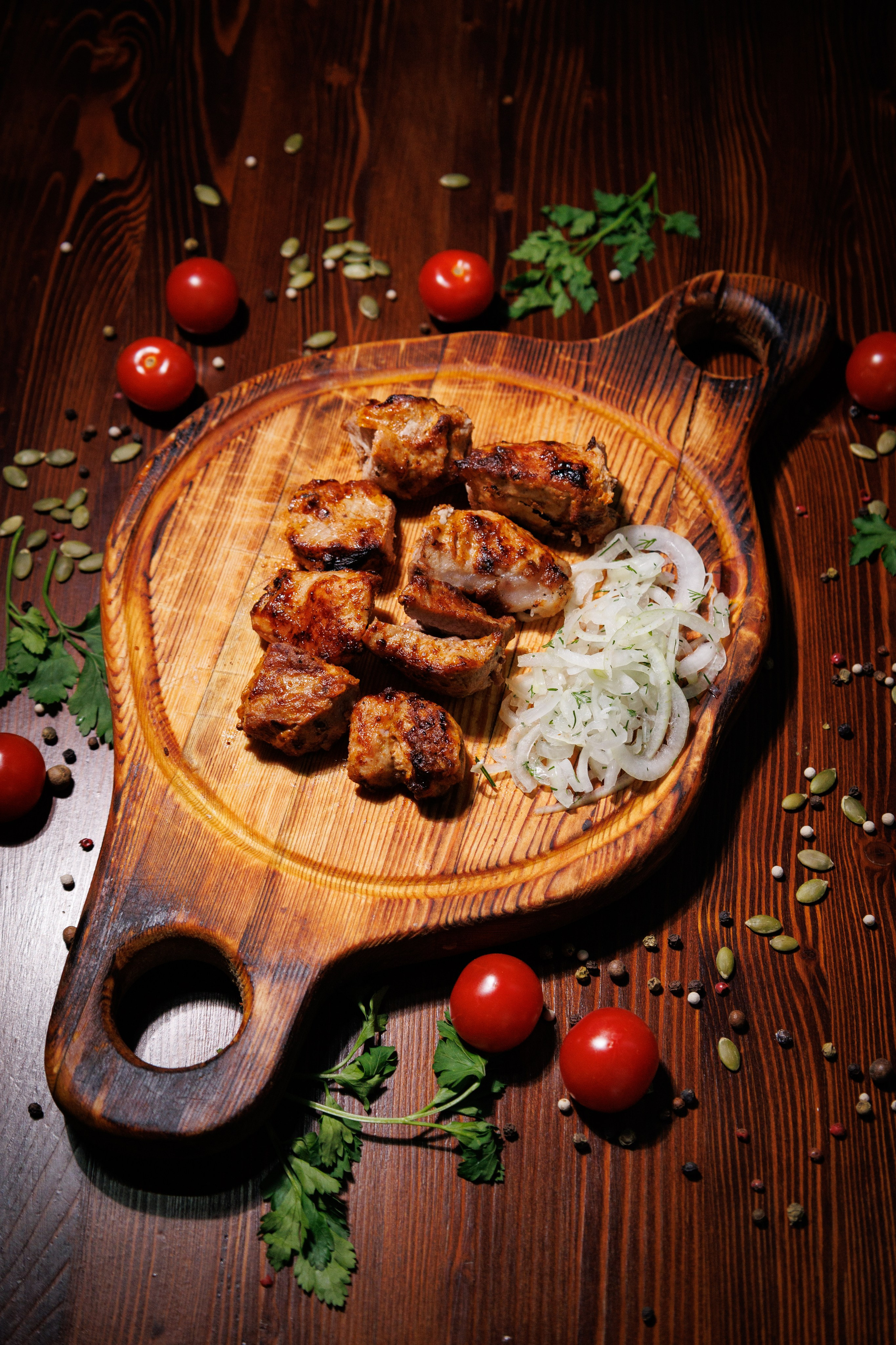 Food съемки. Фотограф Костанай, услуги фотографа