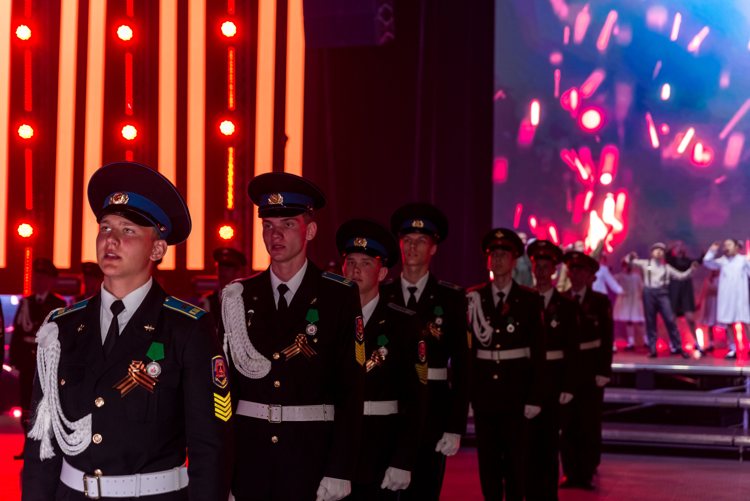 Концерт 9 мая 2025. Женский фотограф Крещение Венчание Москва Брянск