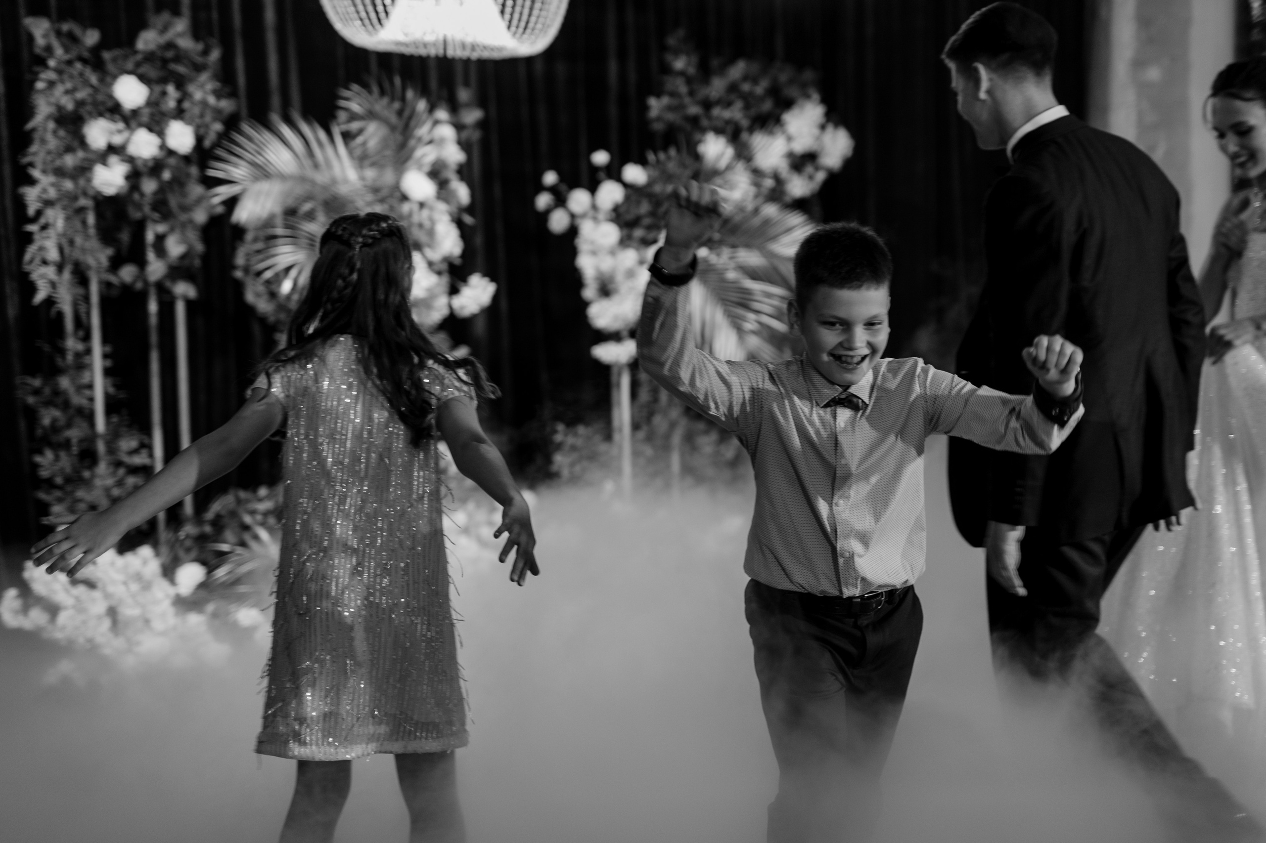 Свадебный фотограф в Москве — Юлия Барно. Свадебный и контент фотограф в Москве — Юлия Барно (Баранова)