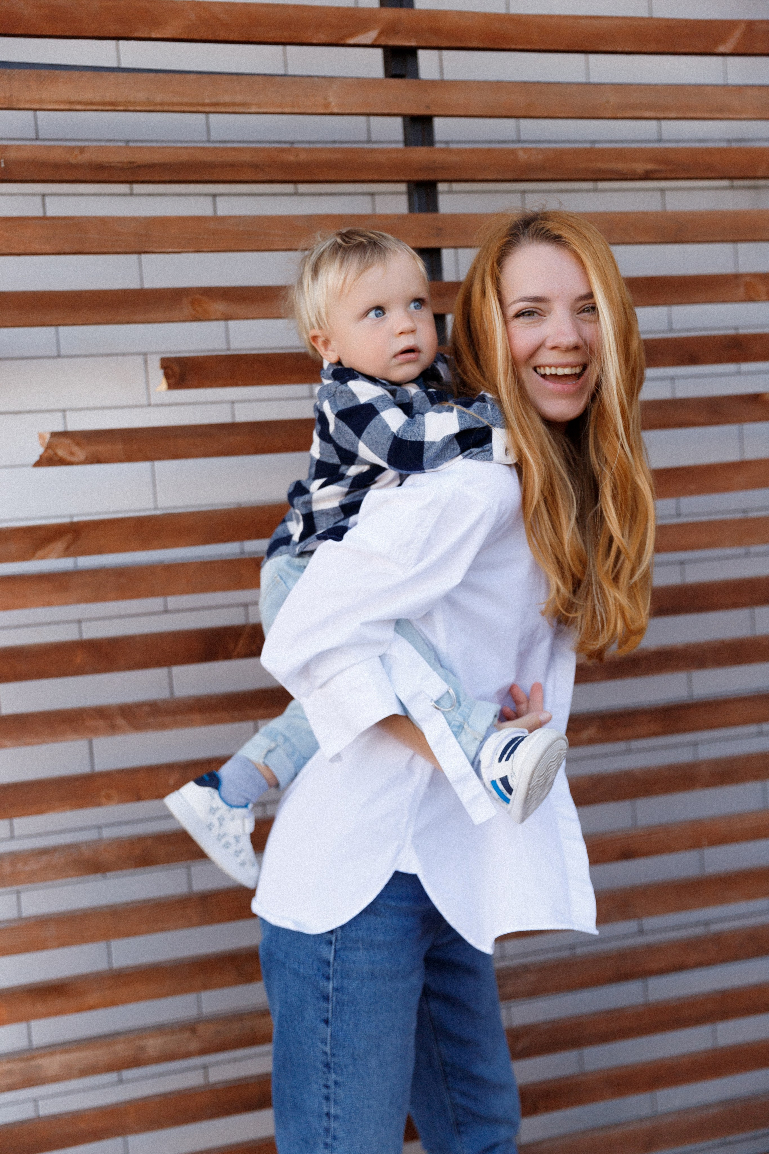 Пример съемки в кофейне Surf Coffee X Victory Анапа. Свадебный фотограф и видеограф Краснодар, Ростов, Сочи, Новороссийск