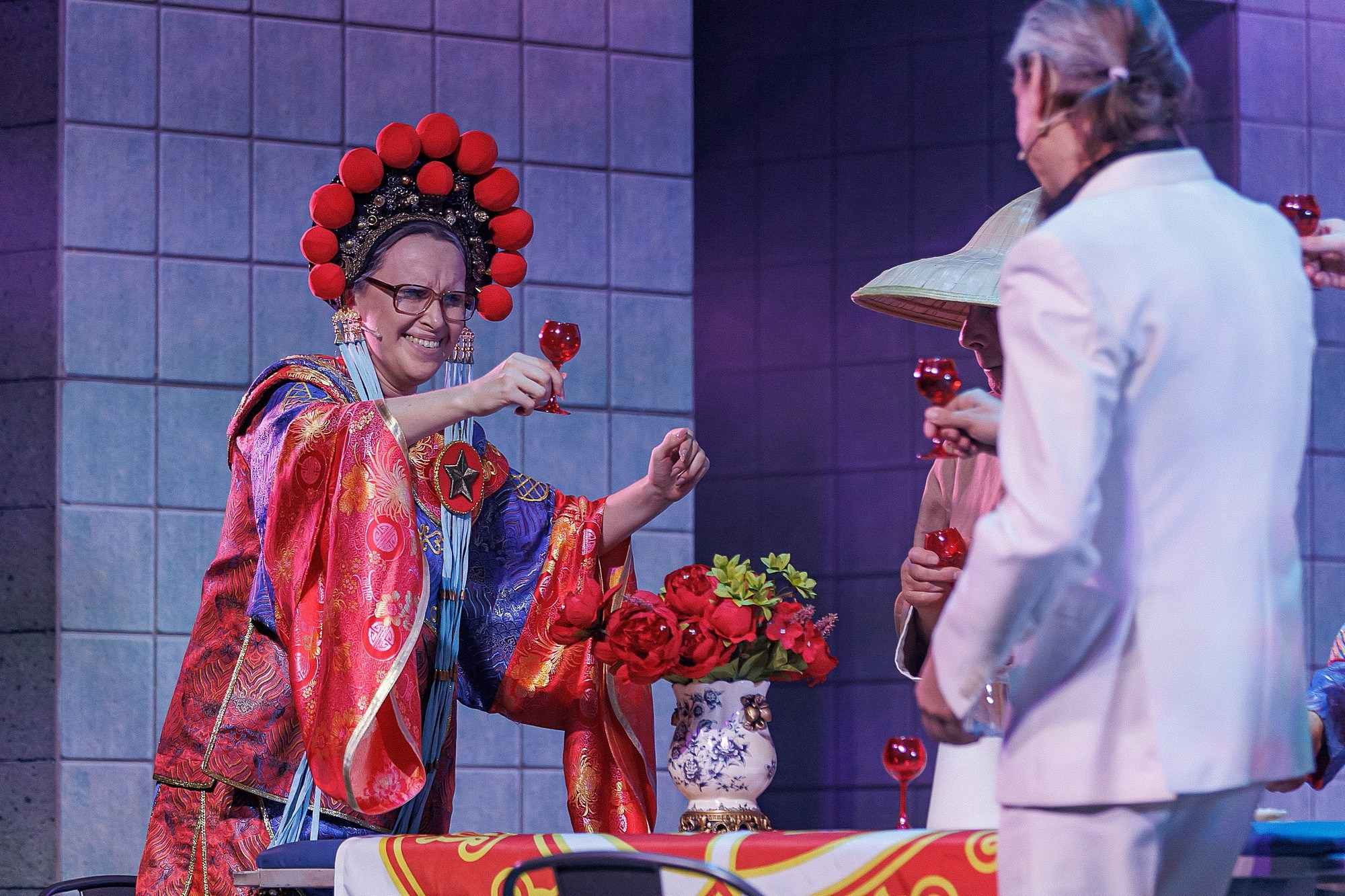 Лягушки. Боченков Вадим | Фотограф в Пскове и Санкт-Петербурге