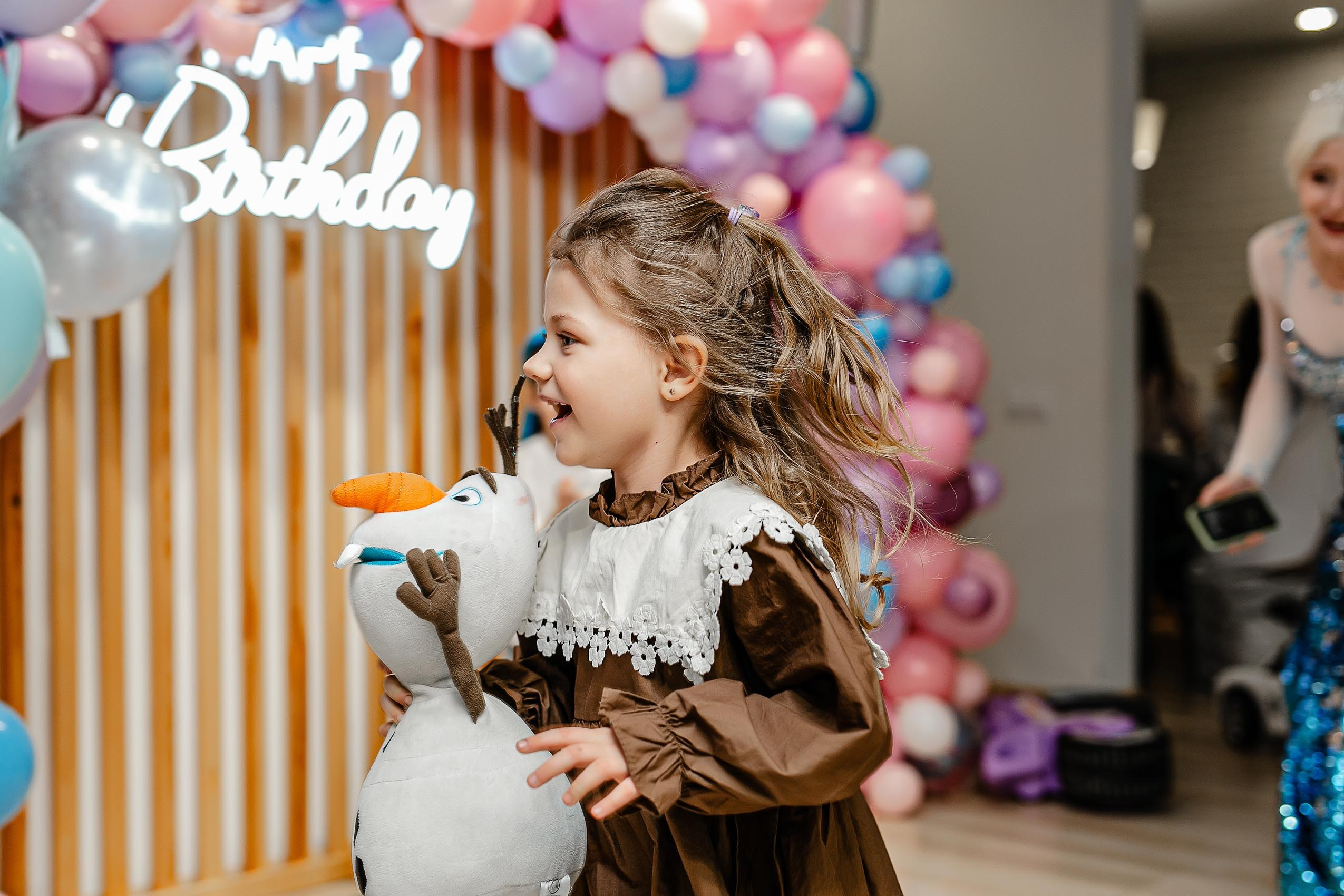 Детский фотограф Александр Степанов Владивосток. Владивосток семейный фотограф Александр Степанов