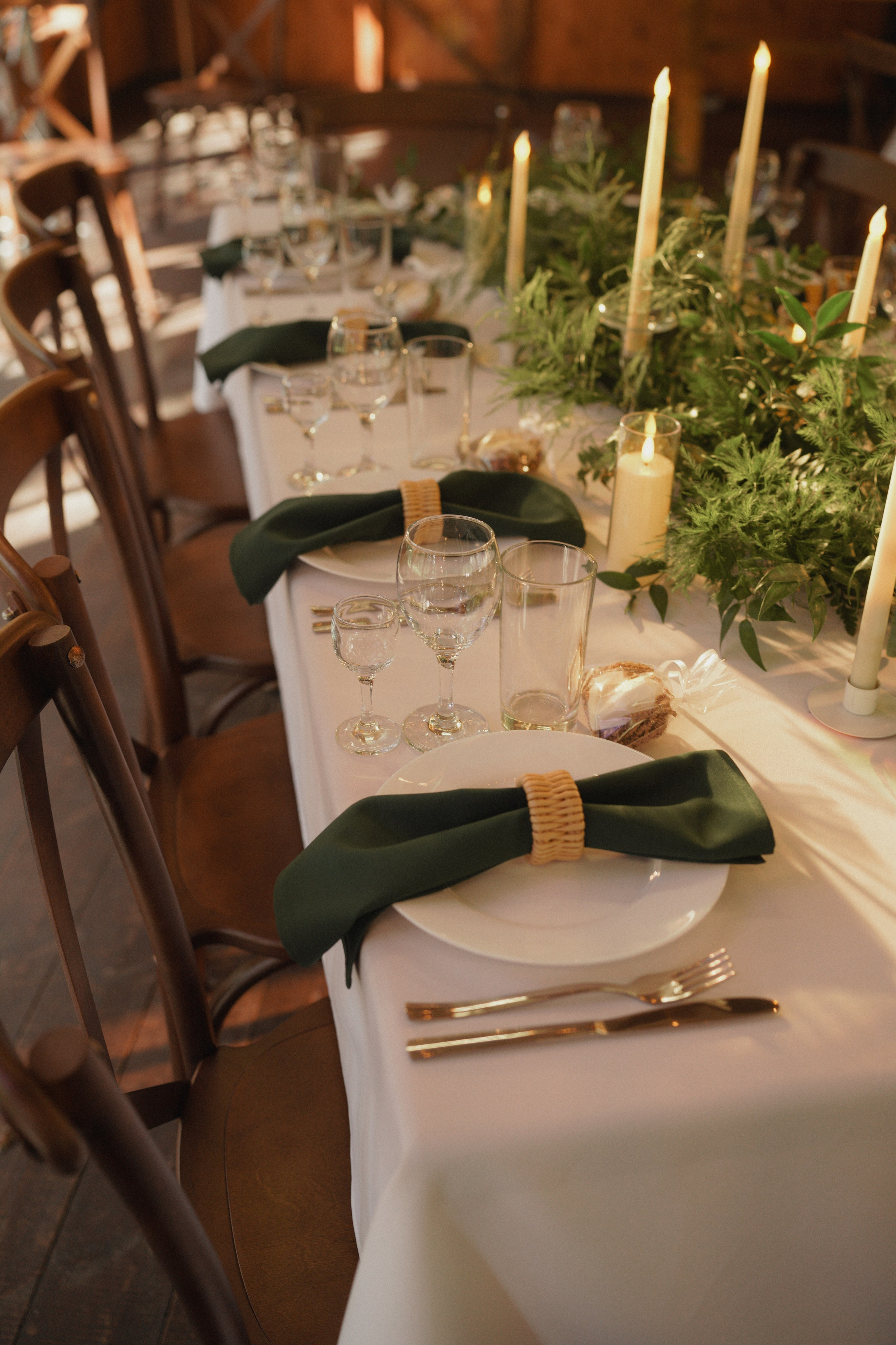 Егор и Карина. Организатор мероприятий в Абакане I Ольга Петухова