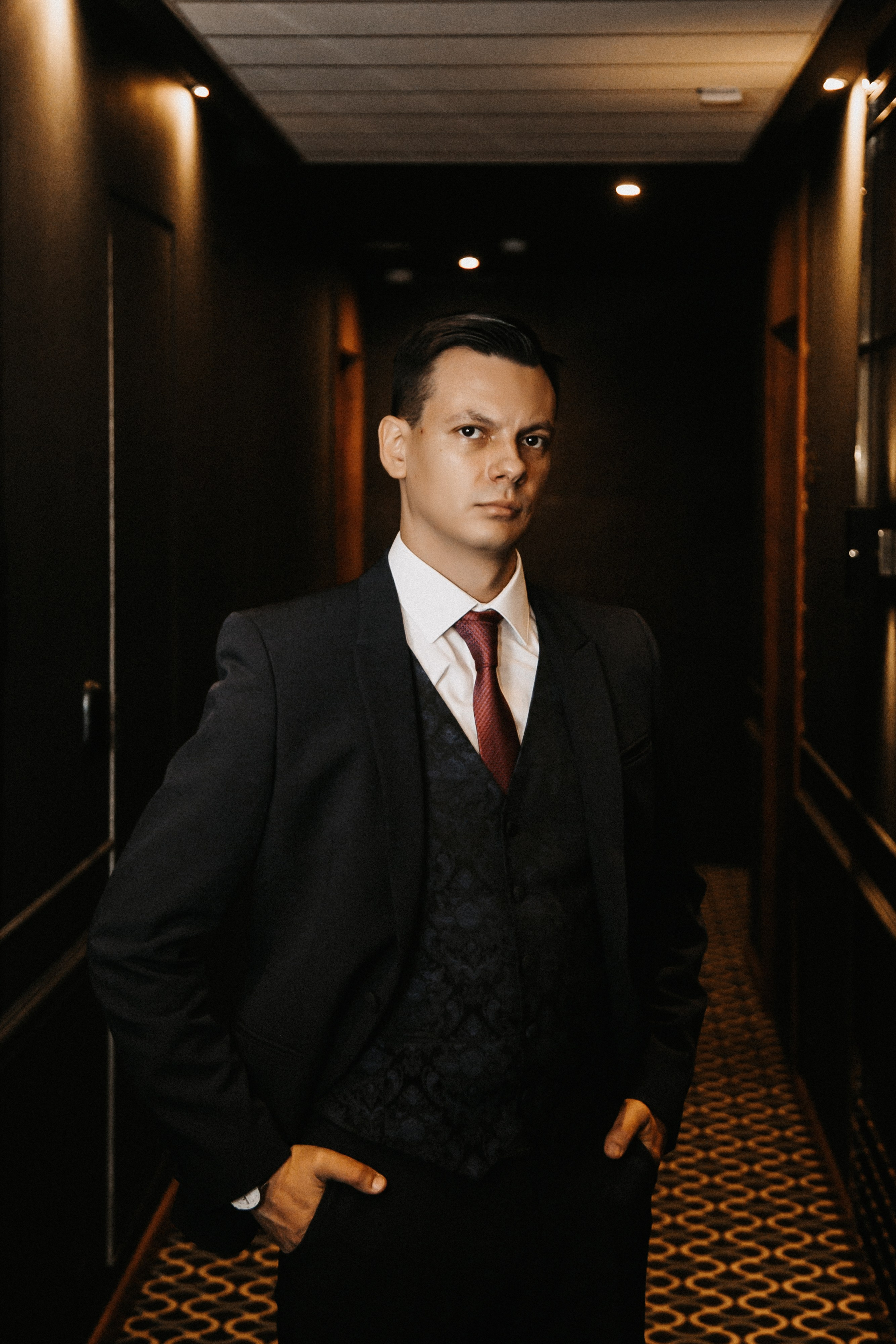 Фото-Видеосъемка любых мероприятий Москва Ростов