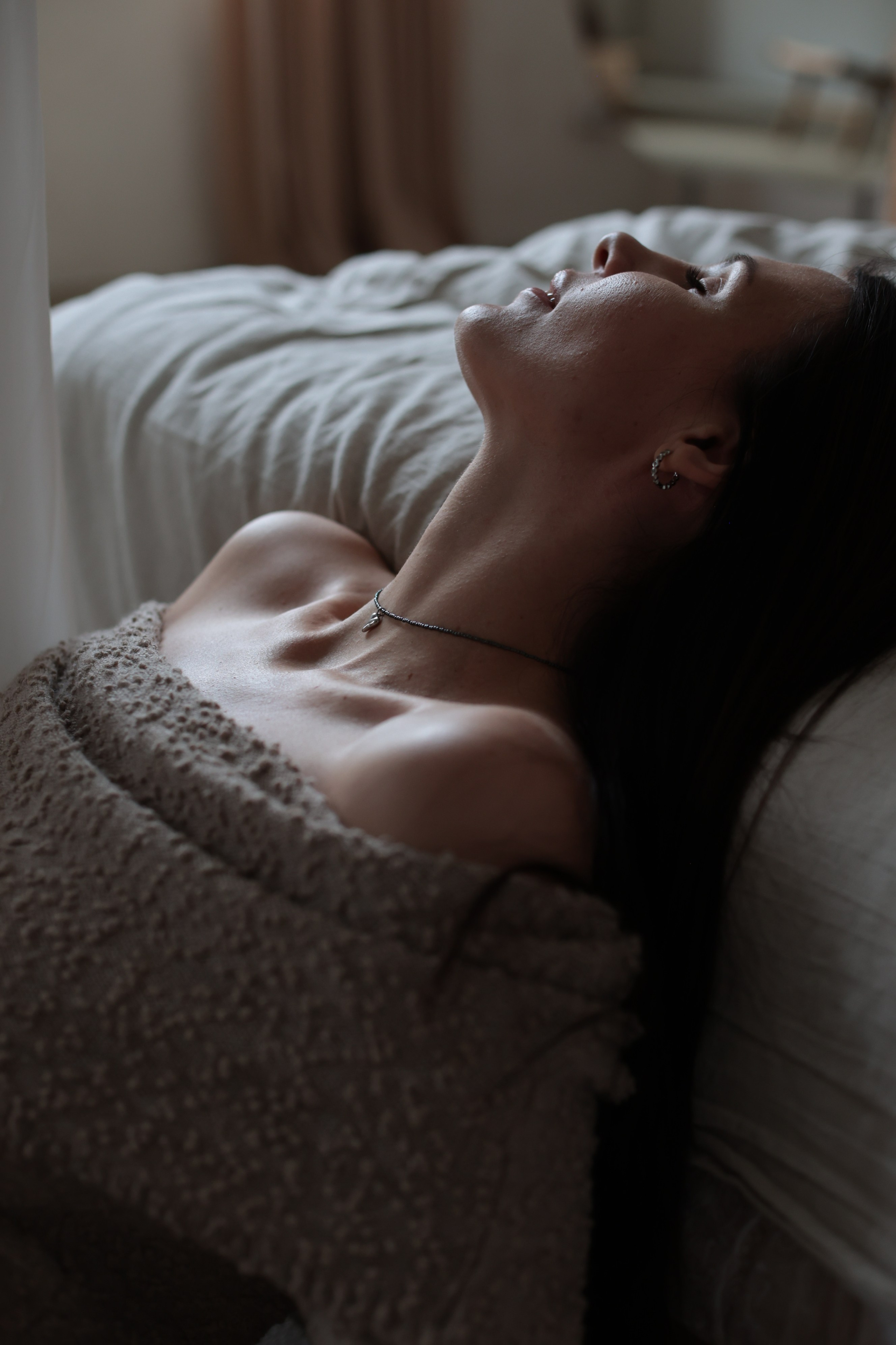 Женский и семейный фотограф в Ростове-на-Дону Кристина Ластович