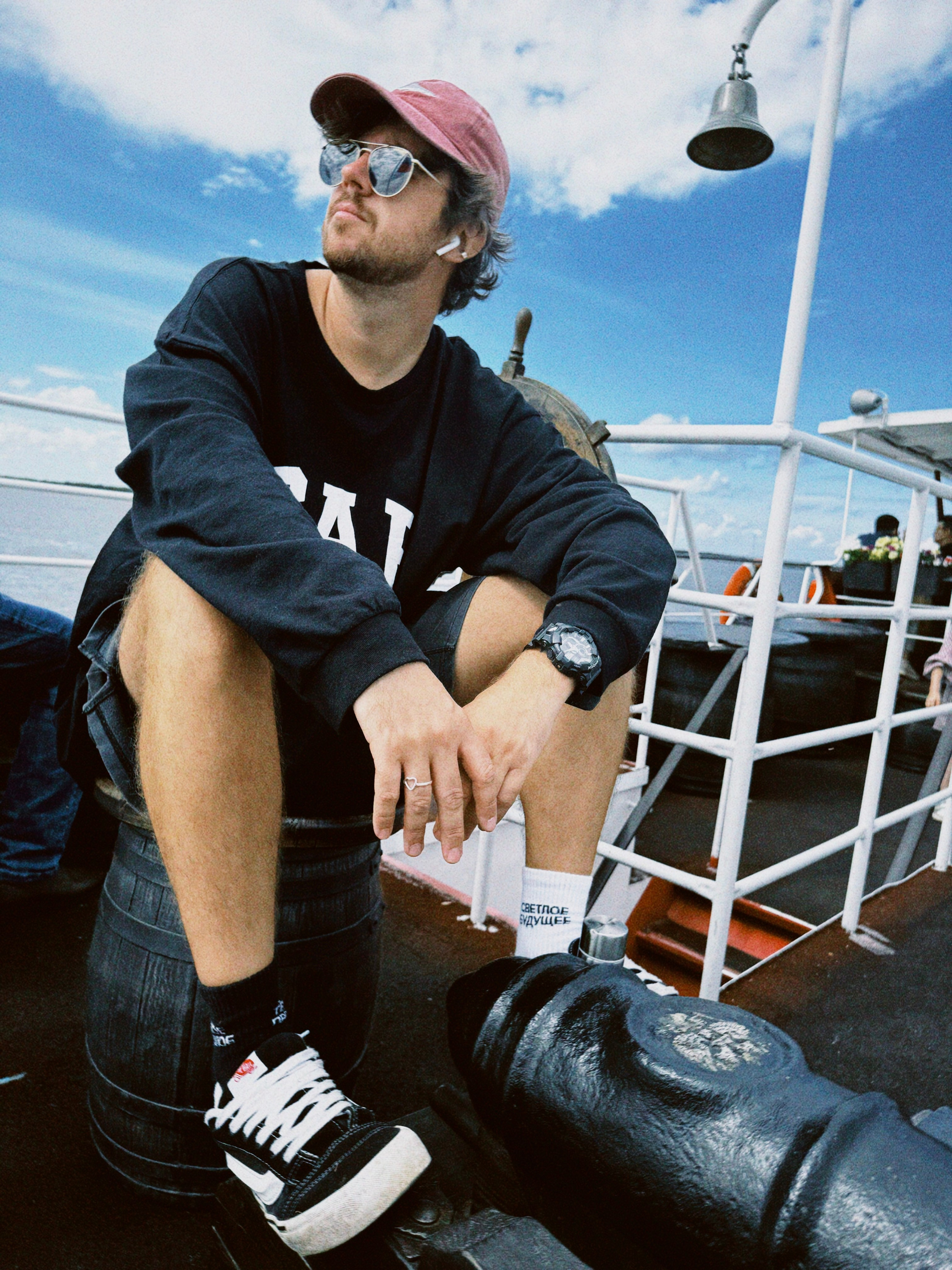 Wedding / Event videographer and photographer around the world