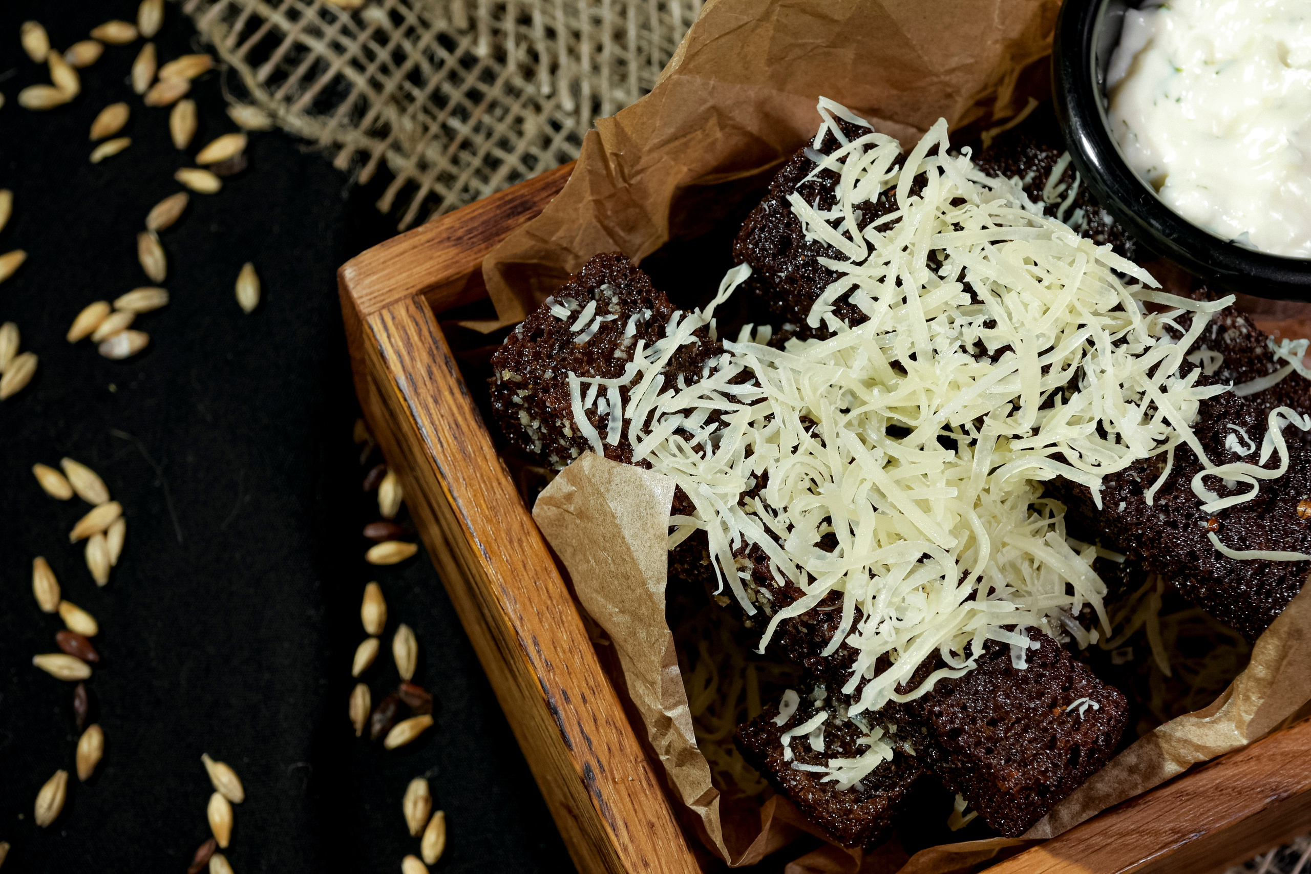 Пиво, Домодедовоская пивоварня, паб домодедово. пиво домодедово, пивоварня Домодедово, купить пиво домодедово, разливное пиво домодедово, доставка пива домодедово, пиво колбаски домодедово, мир пива домодедово, мир пиво колбаски домодедово, аэропорт домодедово пиво, брамен пиво домодедово