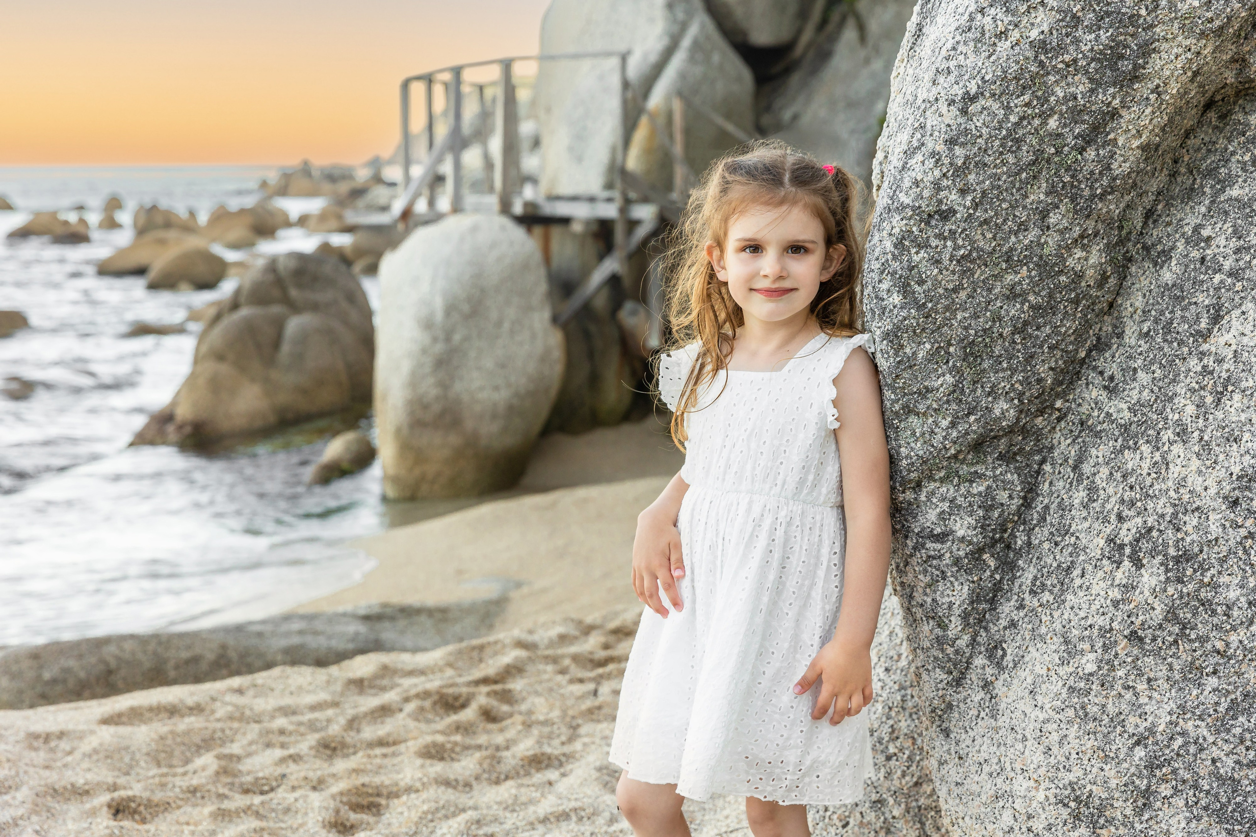 Летняя одежда. Детский семейный фотограф в г. Находка Ольга Коваленко, фотостудия Memories