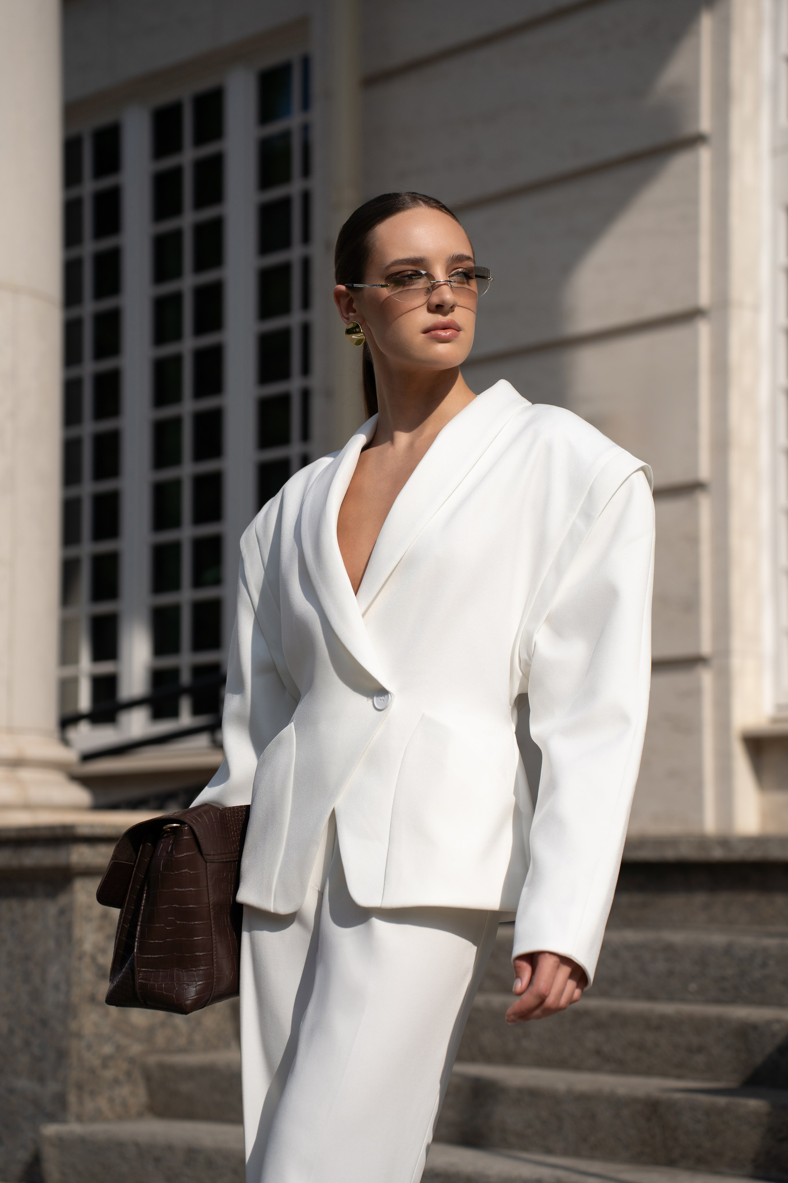 Индивидуальные фотосессии в Москве. Фотосессии в Москве. Фотограф Анна Михайлова